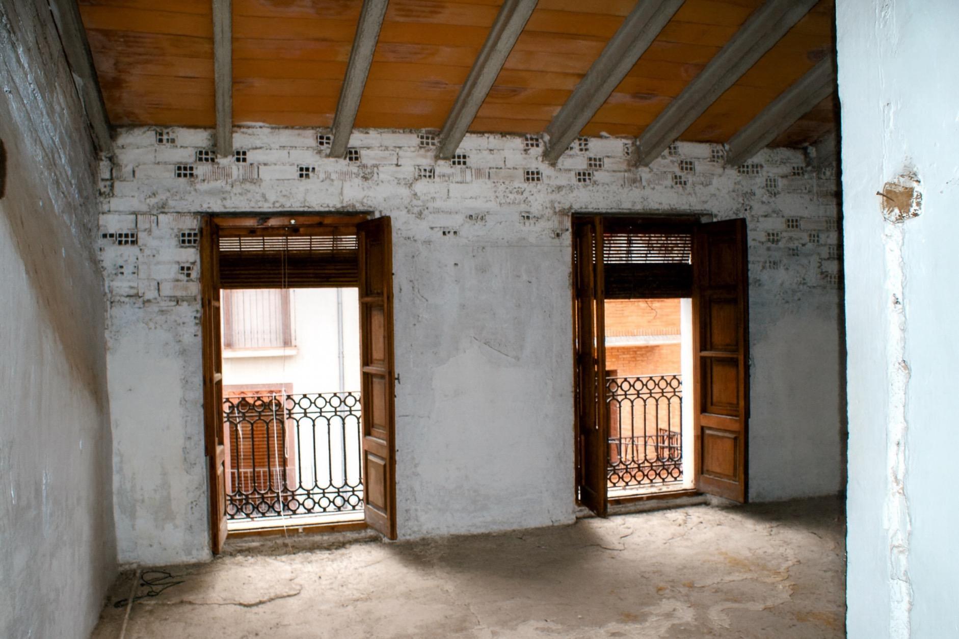 Casas o chalets-Venta-La Font de la Figuera-2016110-Foto-23