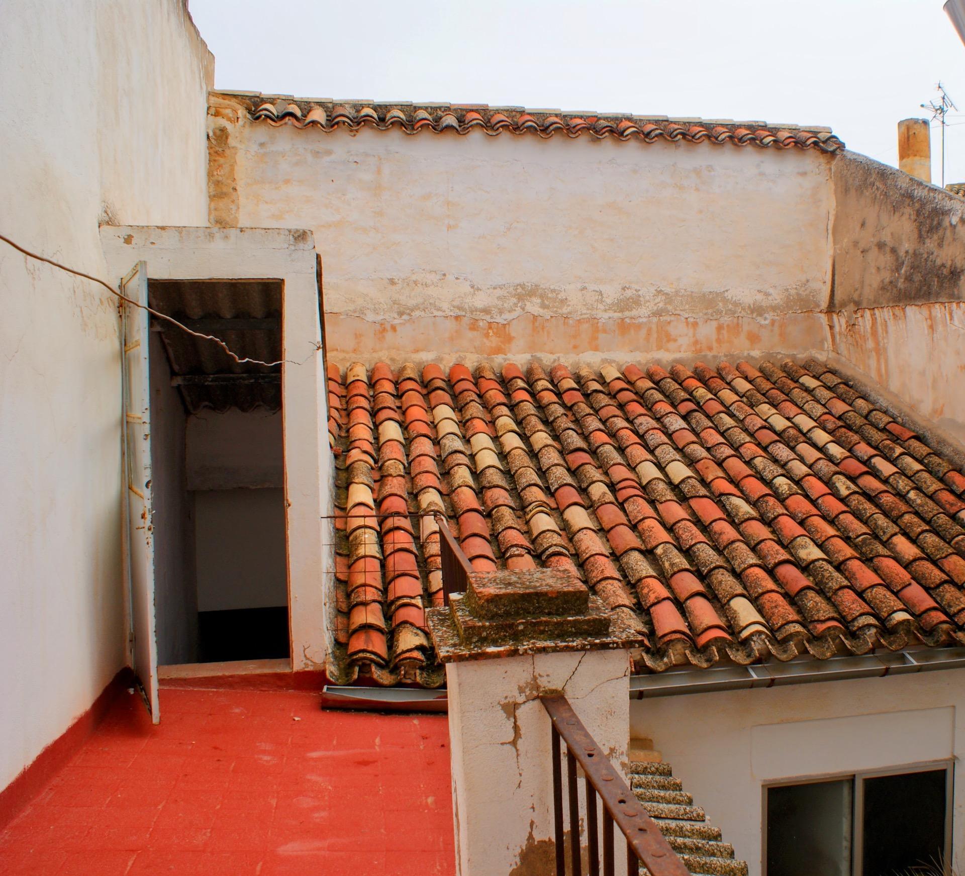 Casas o chalets-Venta-La Font de la Figuera-2016110-Foto-25