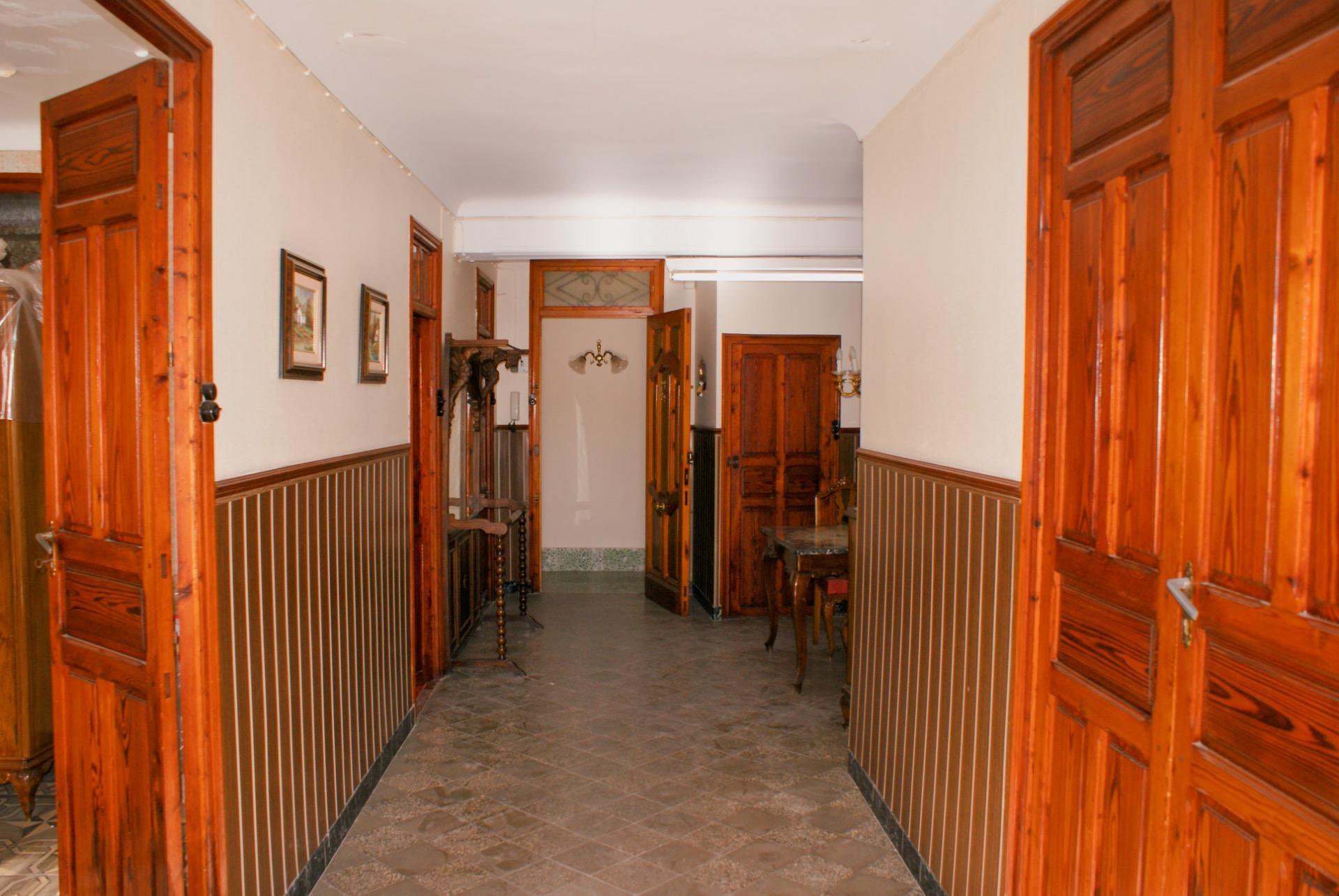 Casas o chalets-Venta-Banyeres de Mariola-2113689-Foto-4