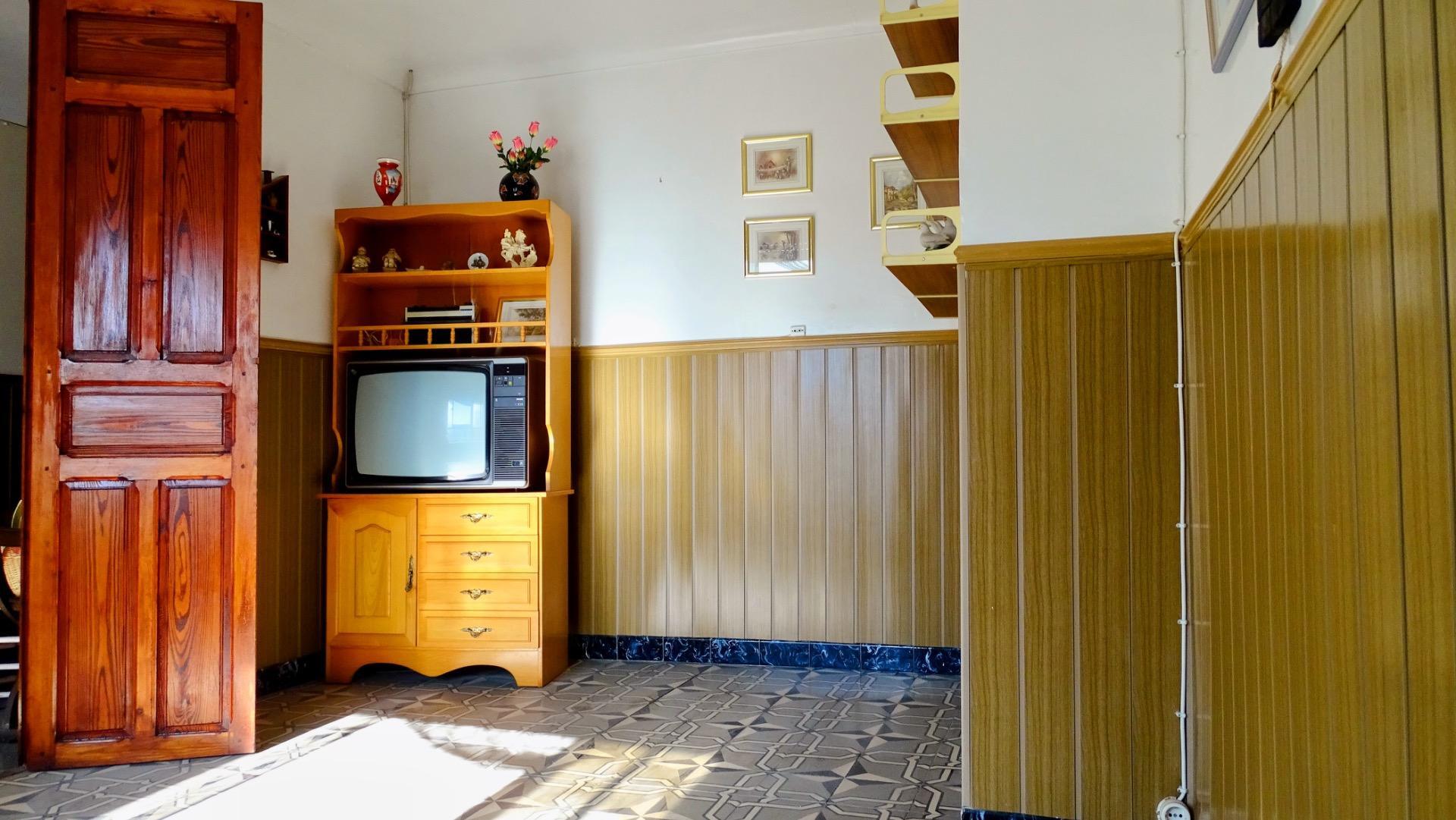 Casas o chalets-Venta-Banyeres de Mariola-2113689-Foto-5