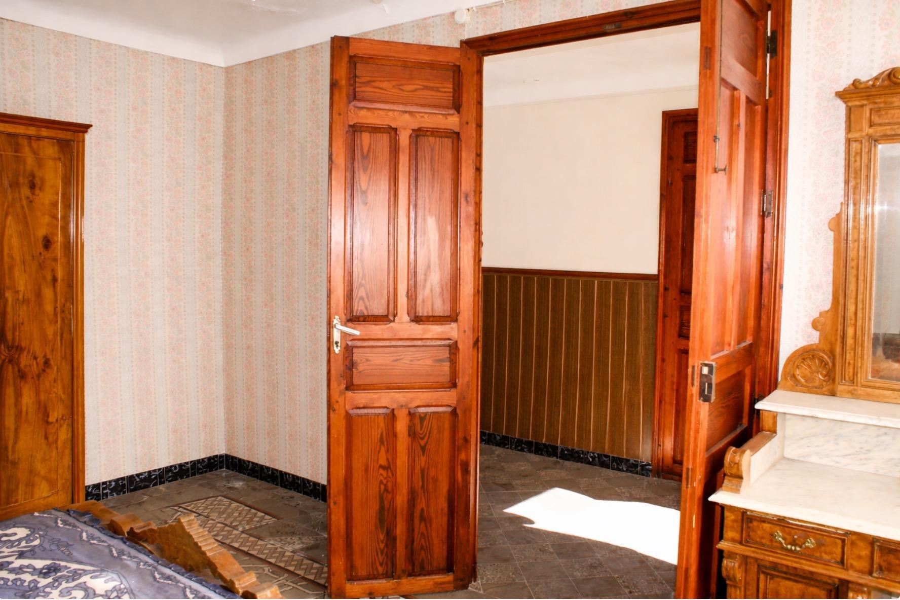 Casas o chalets-Venta-Banyeres de Mariola-2113689-Foto-7