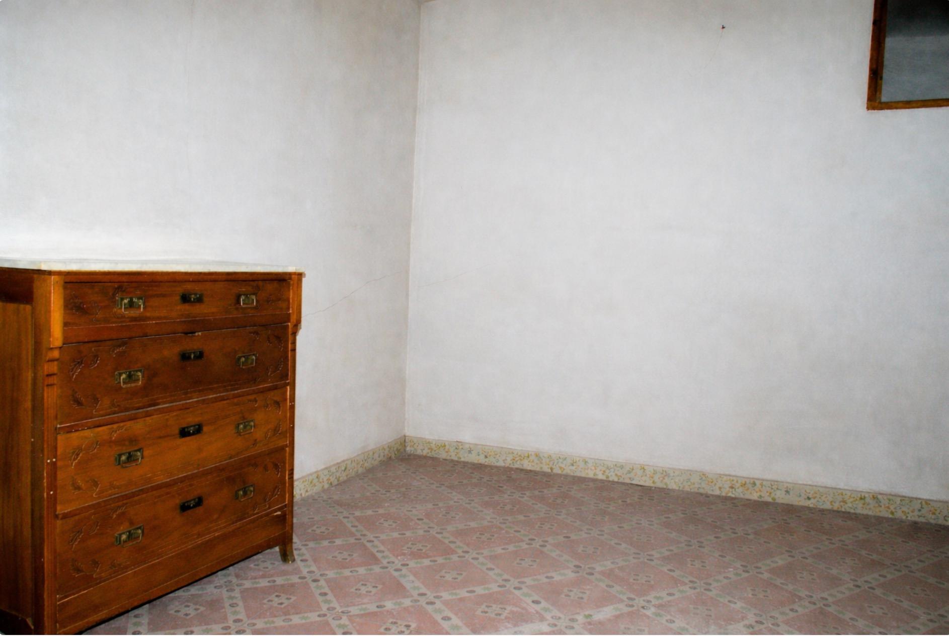 Casas o chalets-Venta-Banyeres de Mariola-2113689-Foto-9