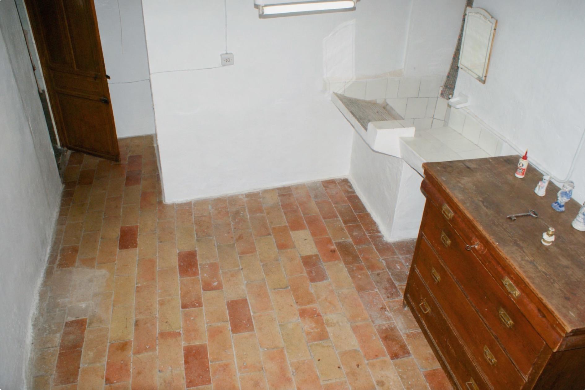 Casas o chalets-Venta-Banyeres de Mariola-2113689-Foto-10