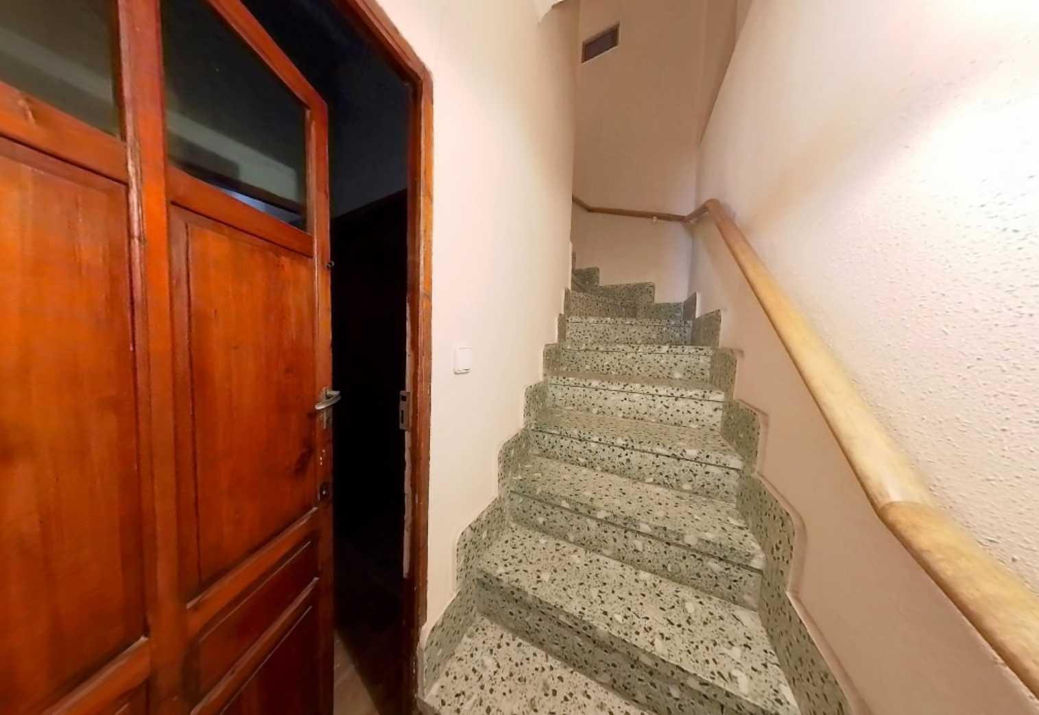 Casas o chalets-Venta-Banyeres de Mariola-2113689-Foto-13