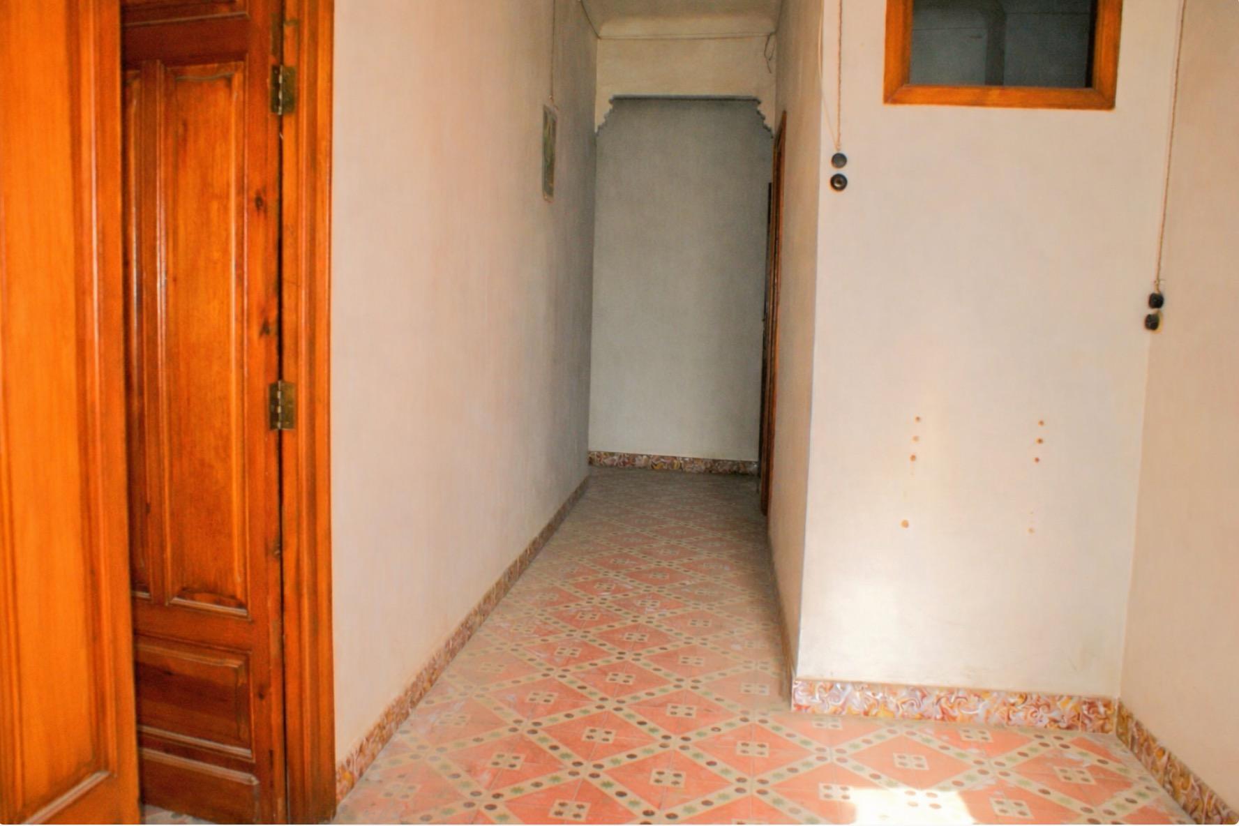 Casas o chalets-Venta-Banyeres de Mariola-2113689-Foto-14