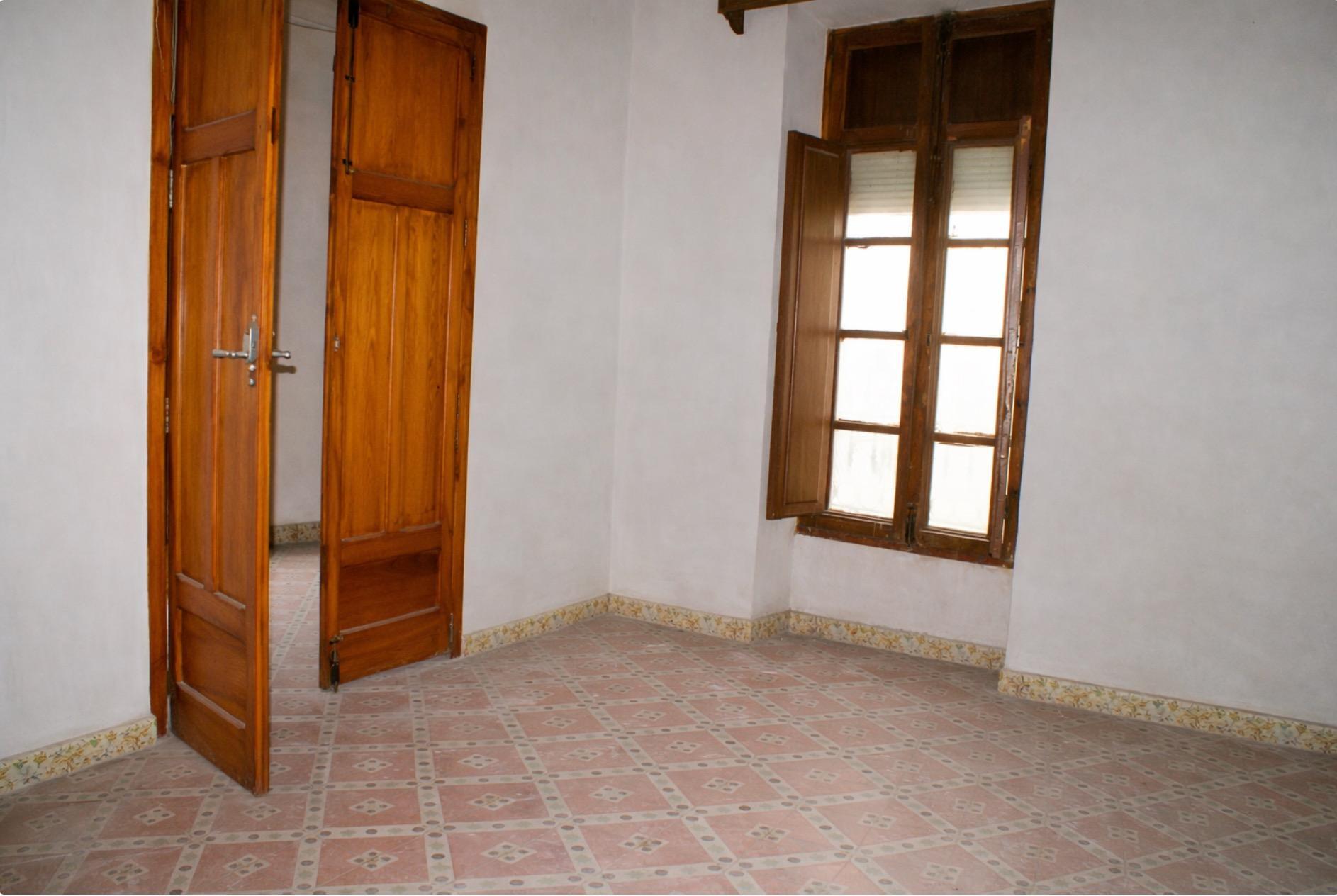 Casas o chalets-Venta-Banyeres de Mariola-2113689-Foto-15