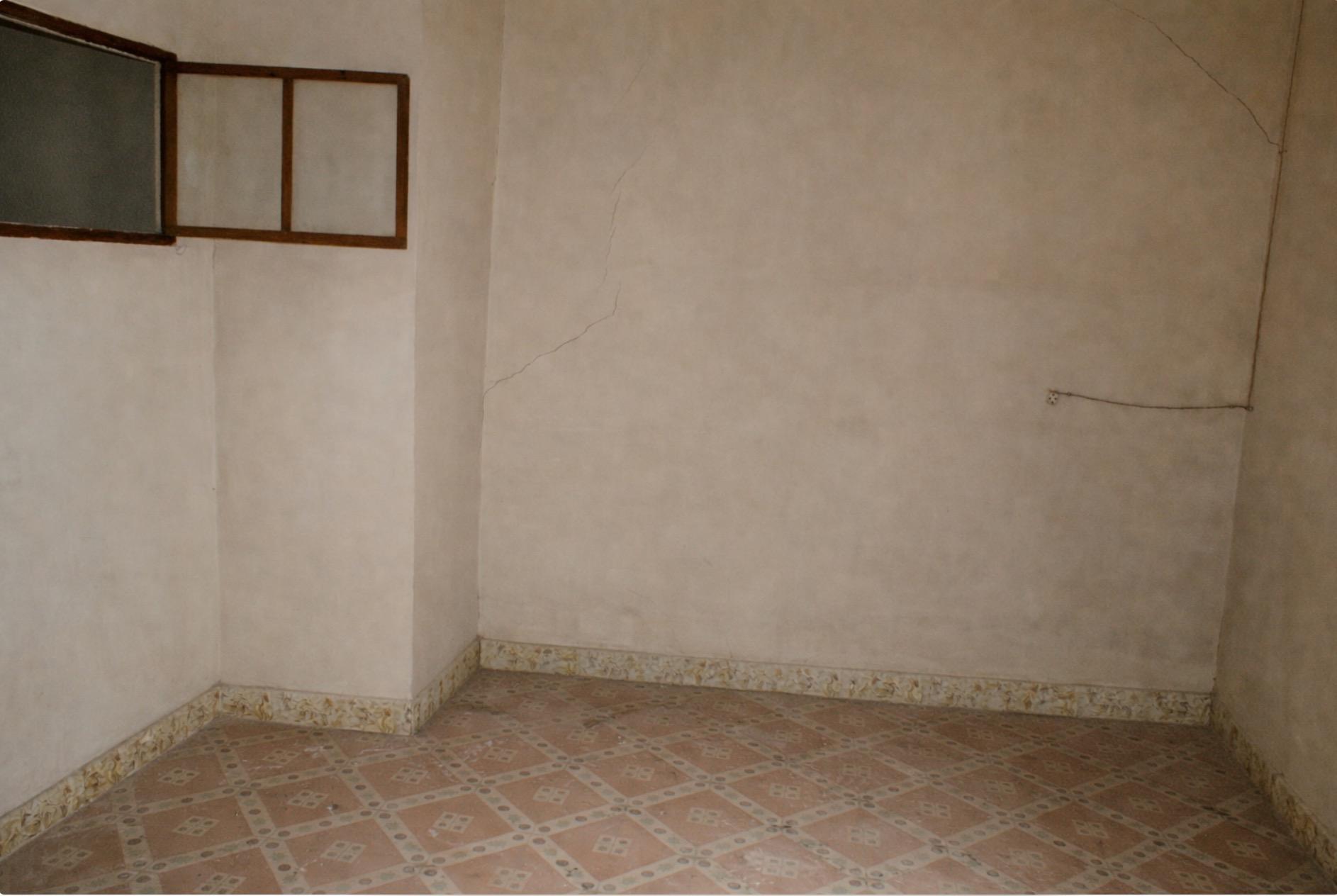 Casas o chalets-Venta-Banyeres de Mariola-2113689-Foto-16