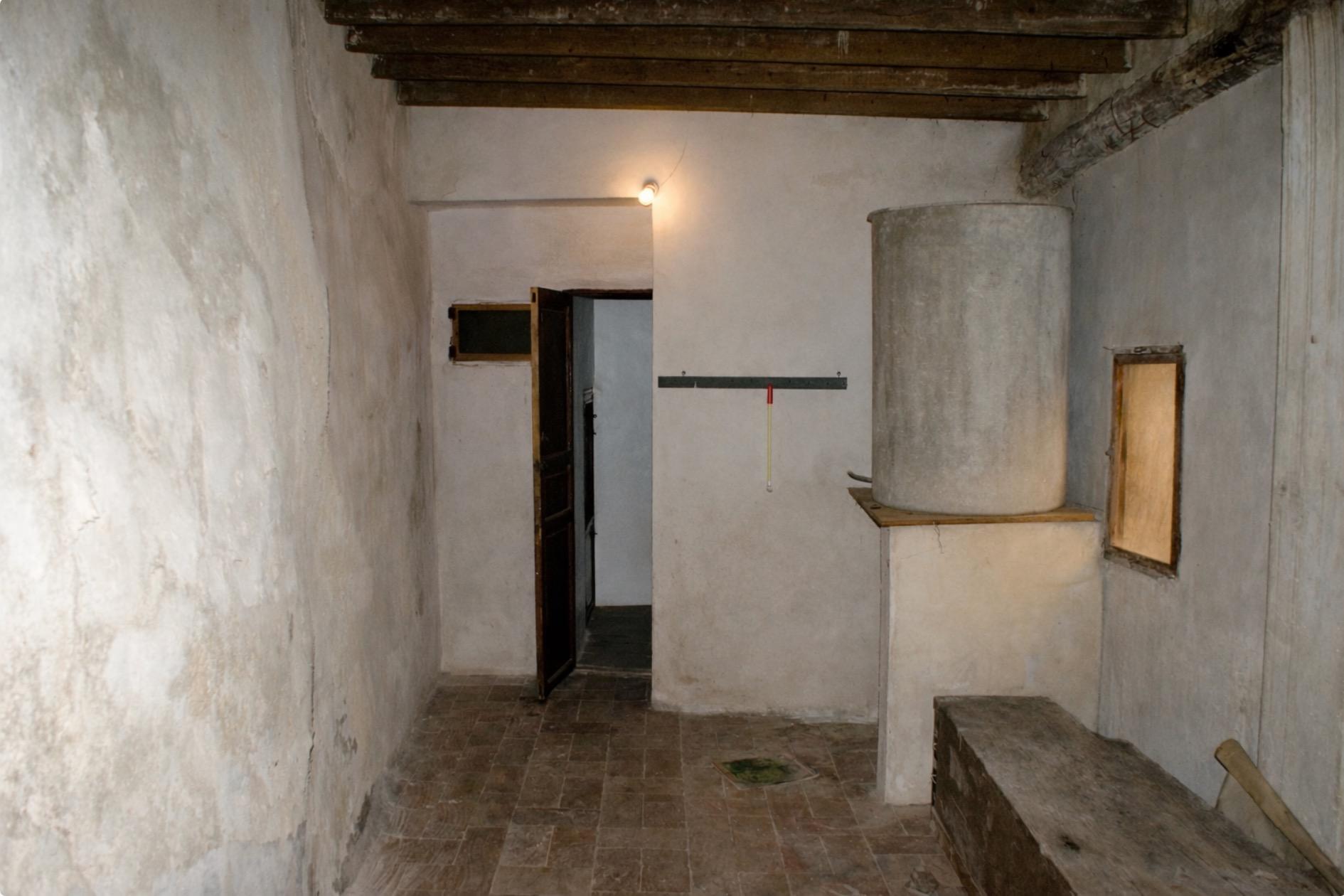 Casas o chalets-Venta-Banyeres de Mariola-2113689-Foto-17