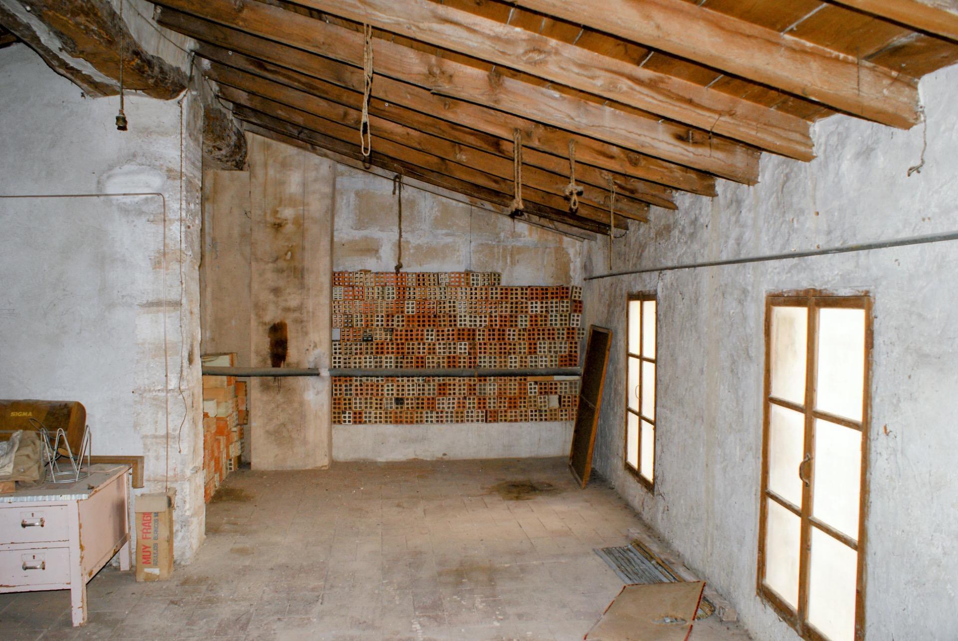 Casas o chalets-Venta-Banyeres de Mariola-2113689-Foto-19