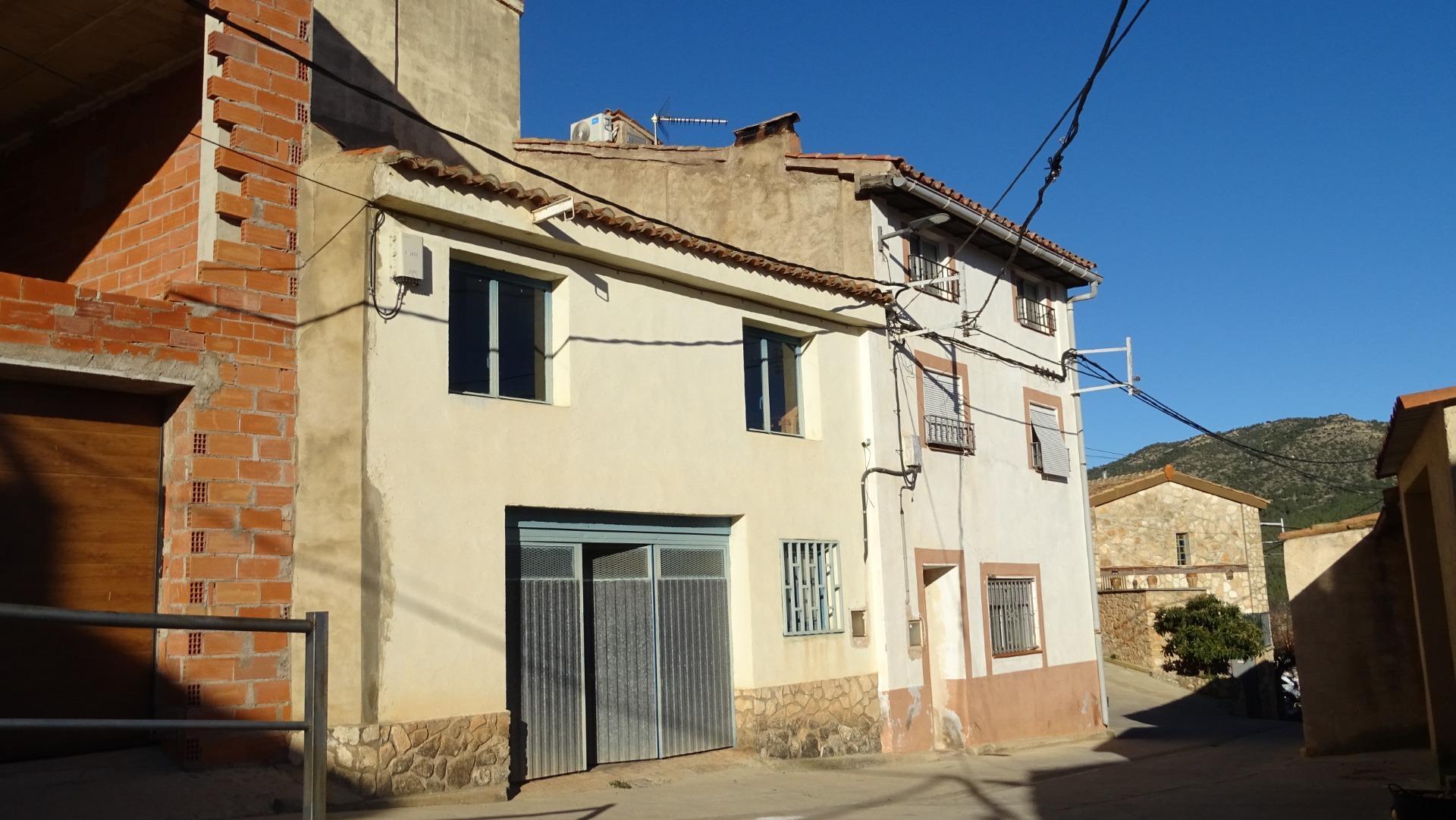 Trasteros-Venta-Torrebaja-2114549