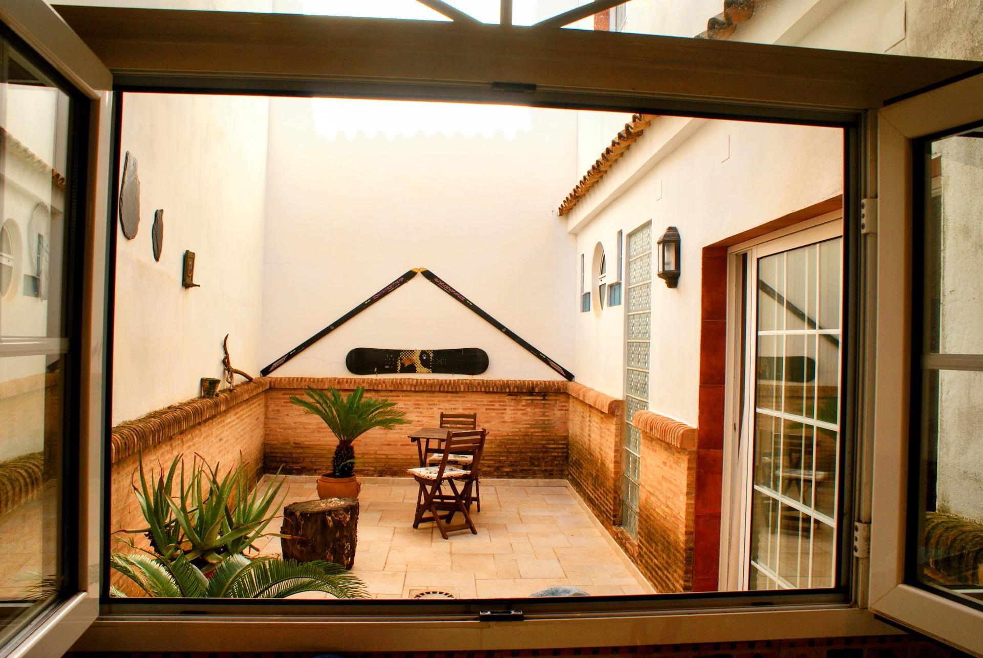 Casas o chalets-Venta-NavarrÃ©s-2009072-Foto-16