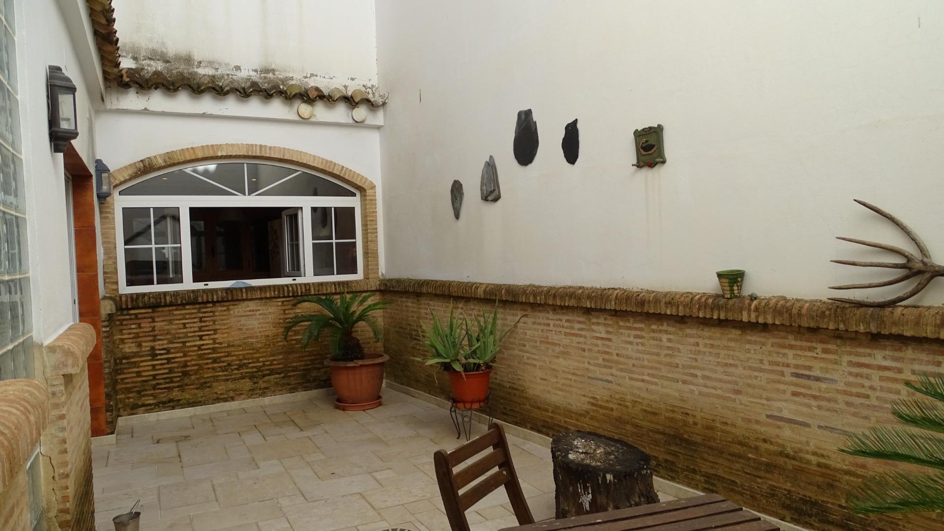 Casas o chalets-Venta-NavarrÃ©s-2009072-Foto-17