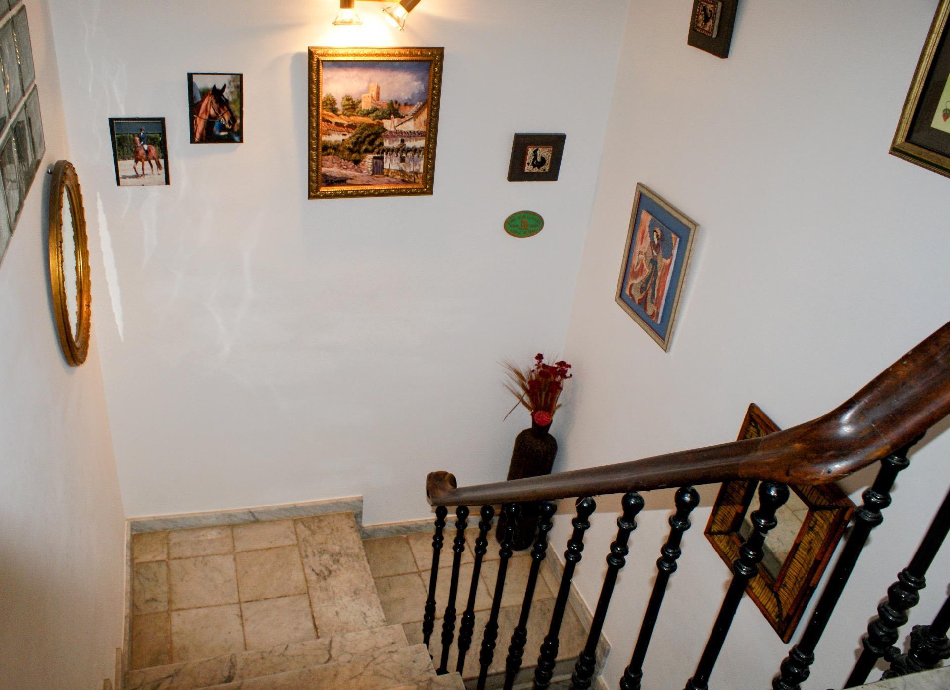 Casas o chalets-Venta-NavarrÃ©s-2009072-Foto-19