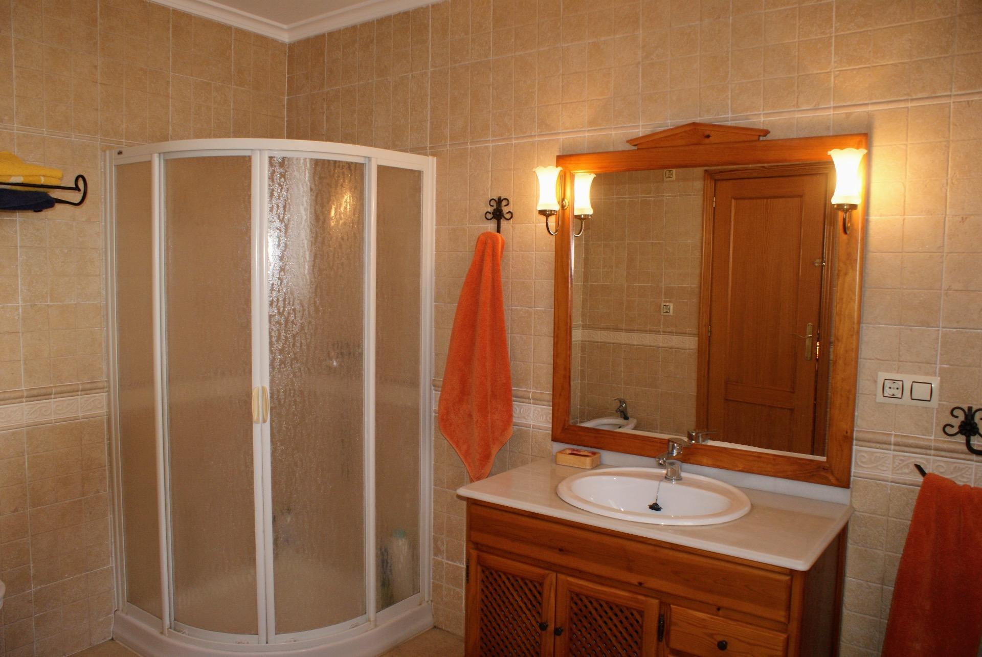 Casas o chalets-Venta-NavarrÃ©s-2009072-Foto-20