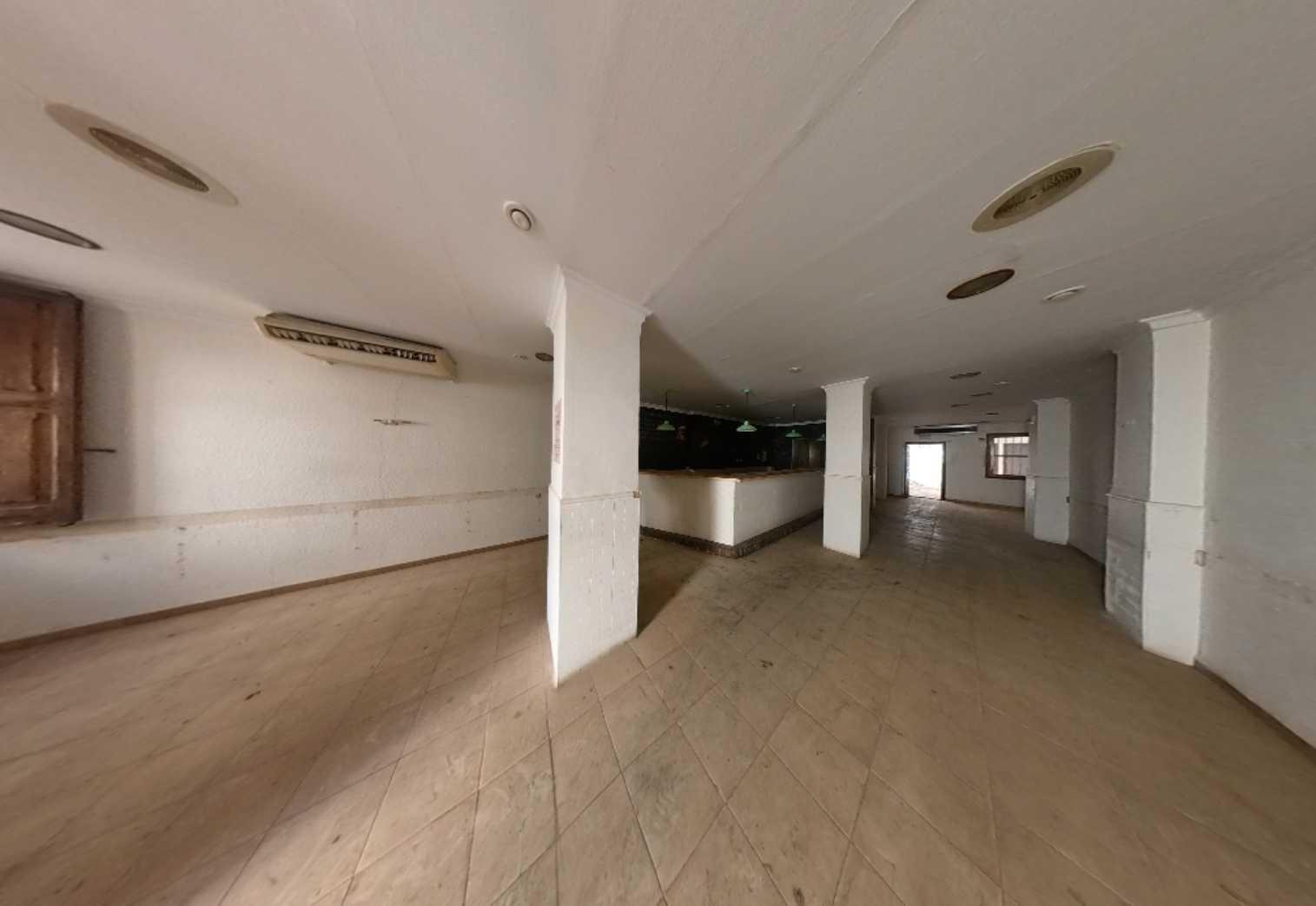 Casas o chalets-Venta-La Font de la Figuera-2115874-Foto-2