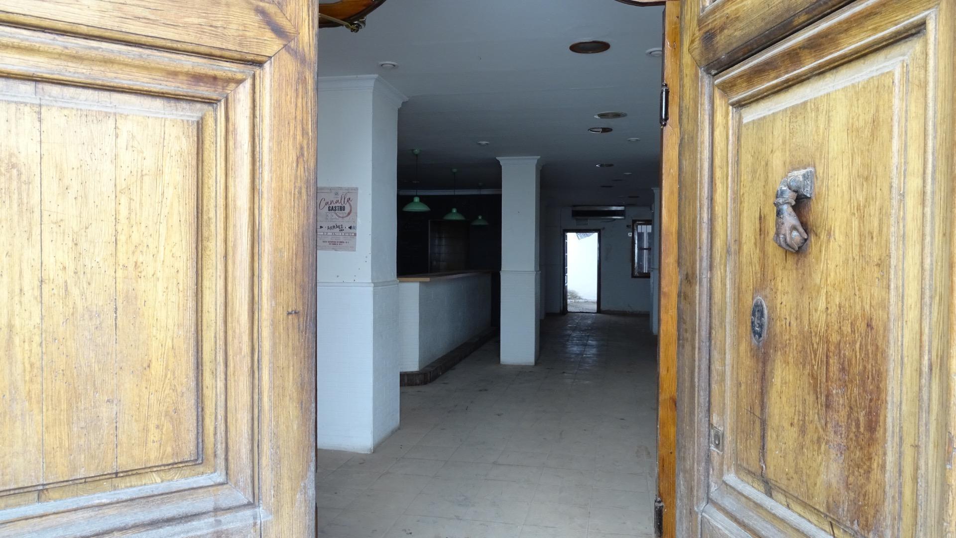 Casas o chalets-Venta-La Font de la Figuera-2115874-Foto-3