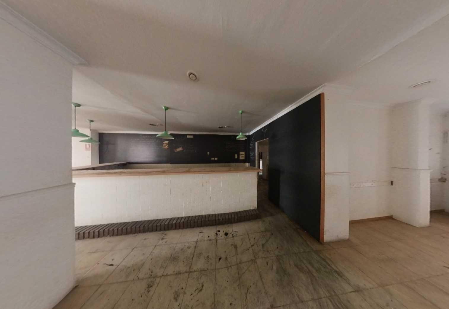 Casas o chalets-Venta-La Font de la Figuera-2115874-Foto-6