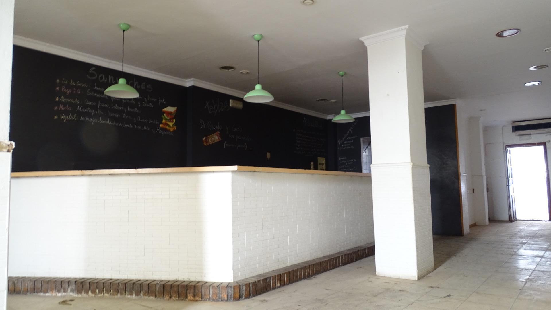 Casas o chalets-Venta-La Font de la Figuera-2115874-Foto-5