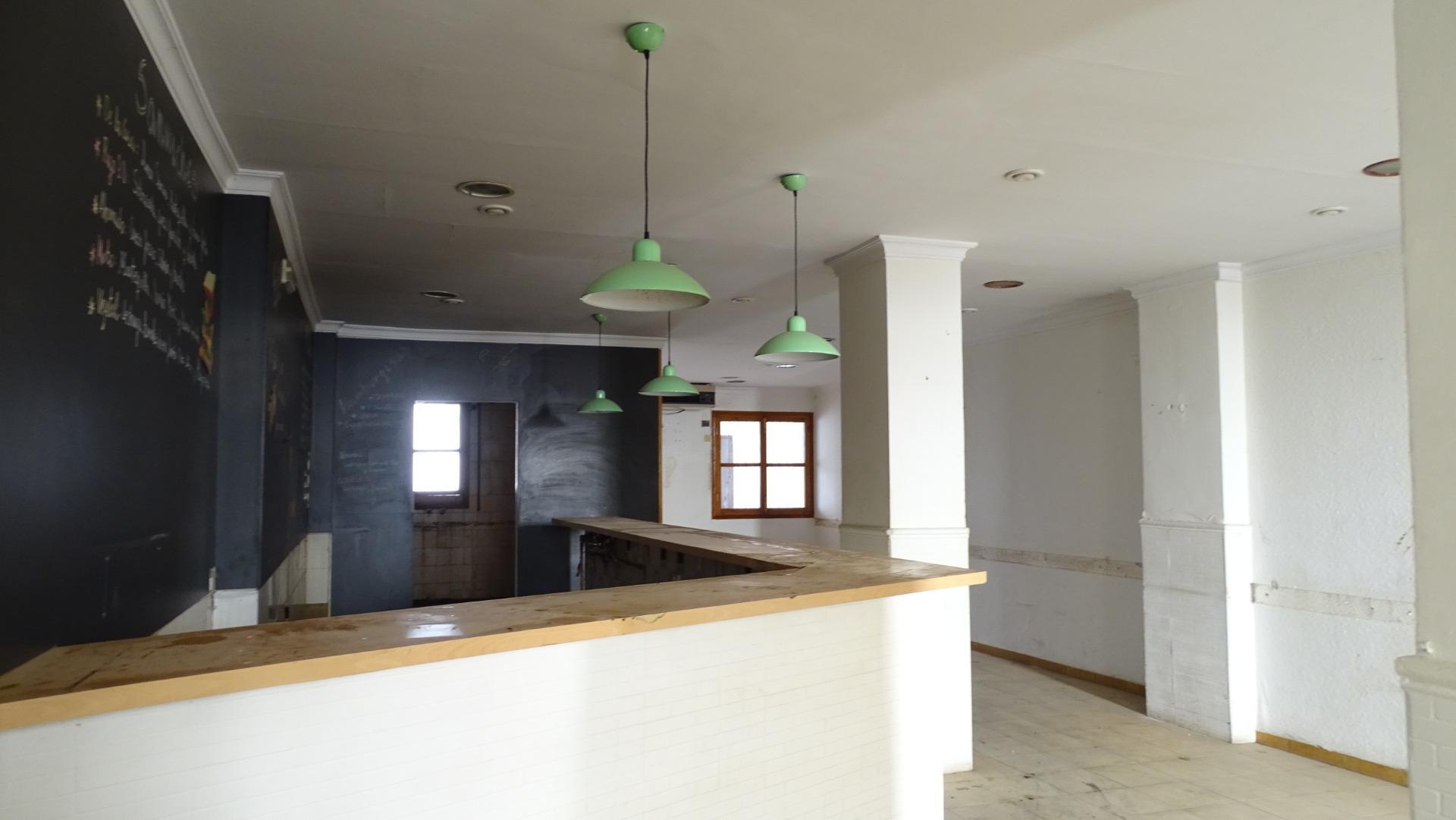 Casas o chalets-Venta-La Font de la Figuera-2115874-Foto-4