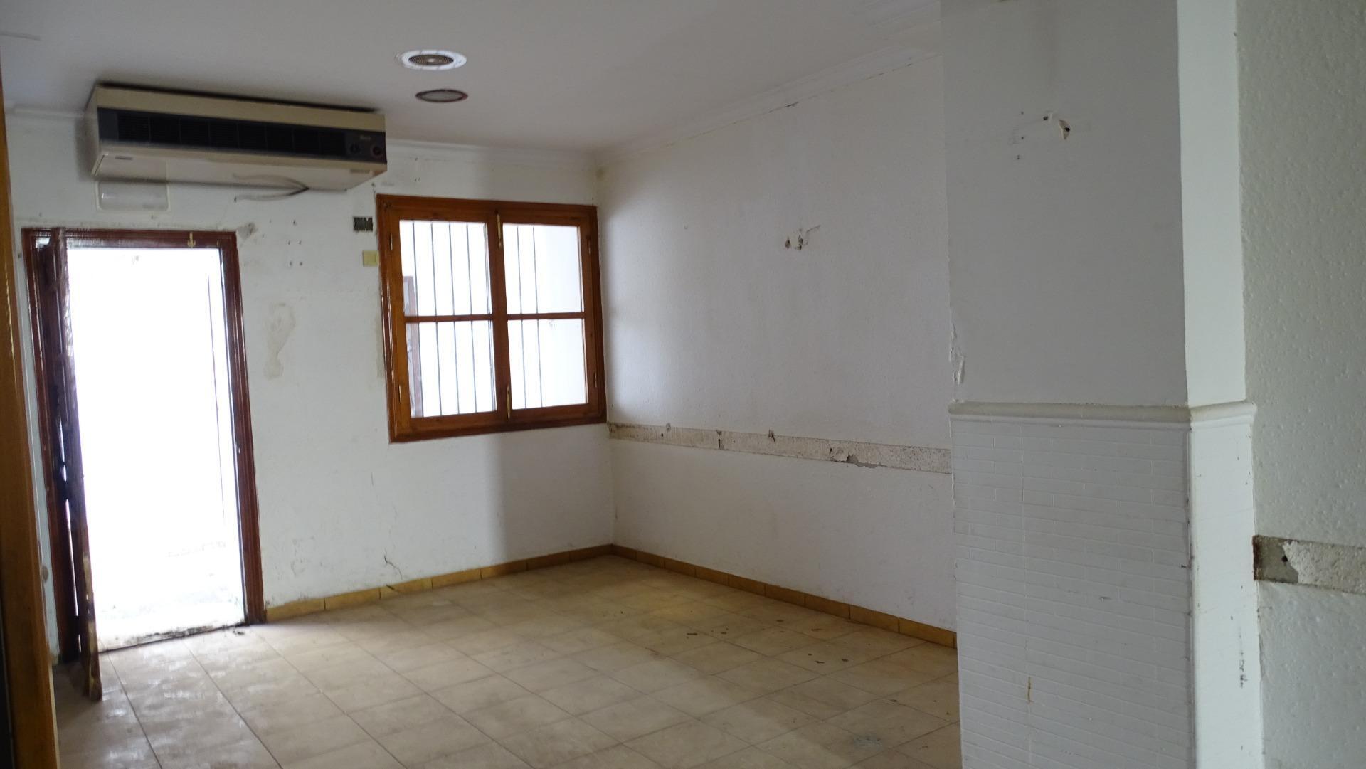 Casas o chalets-Venta-La Font de la Figuera-2115874-Foto-7