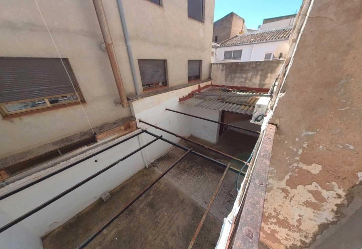 Casas o chalets-Venta-La Font de la Figuera-2115874-Foto-11