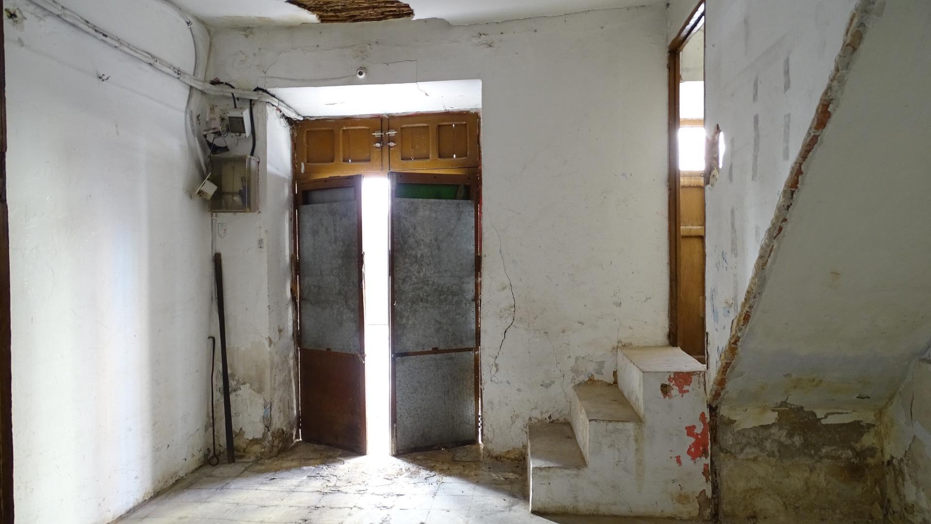 Casas o chalets-Venta-La Font de la Figuera-2115874-Foto-12