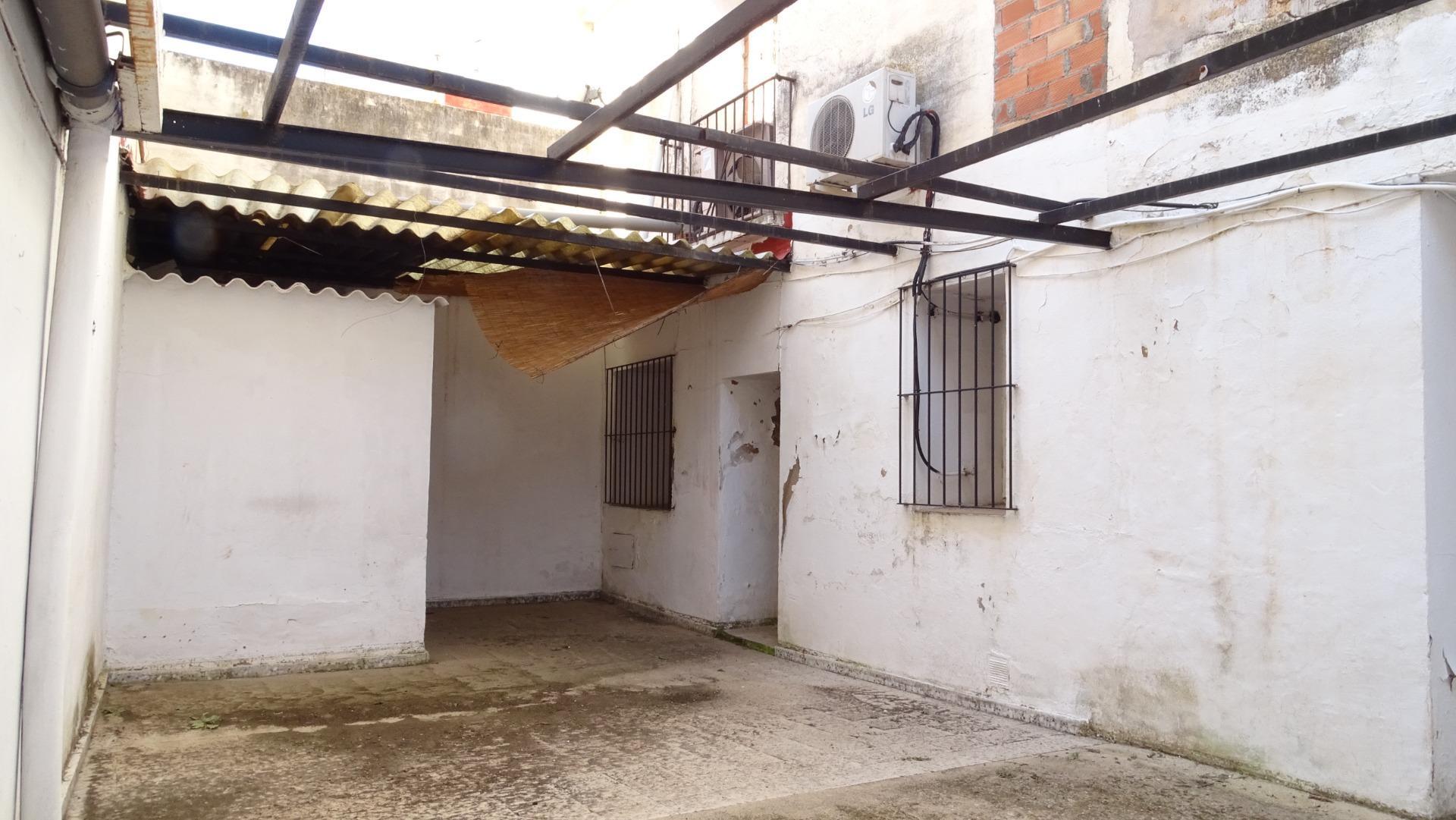 Casas o chalets-Venta-La Font de la Figuera-2115874-Foto-8