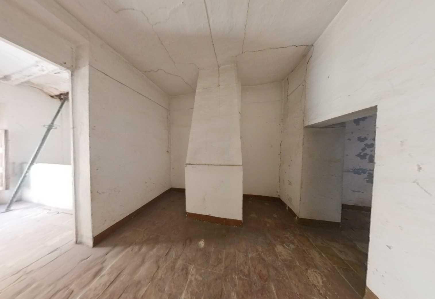 Casas o chalets-Venta-La Font de la Figuera-2115874-Foto-15