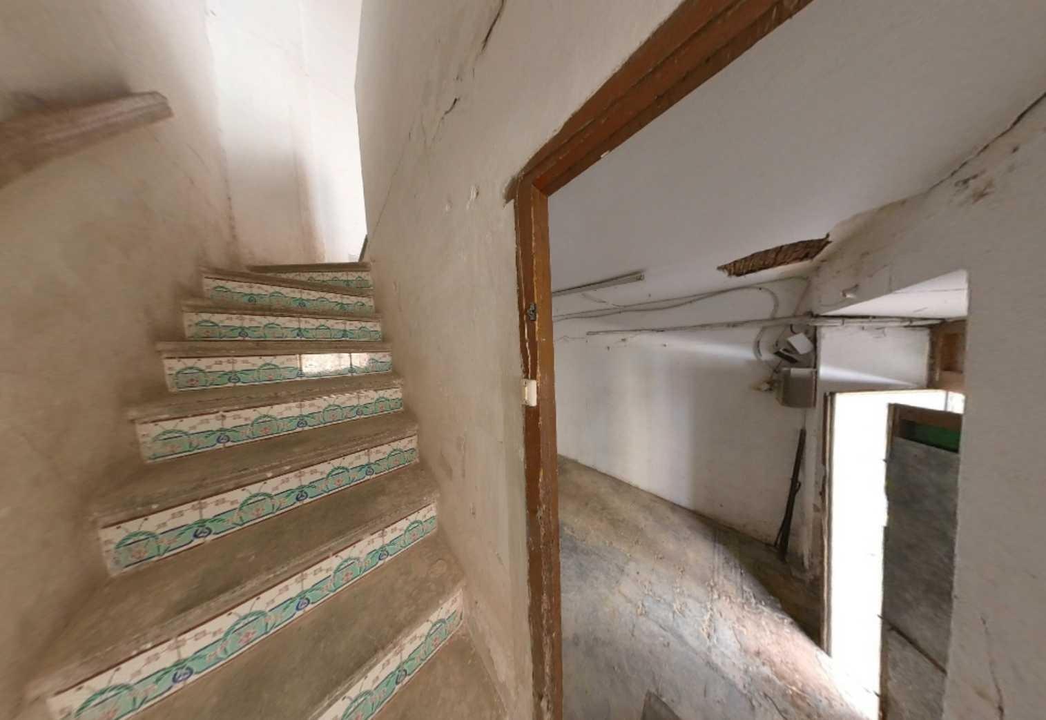 Casas o chalets-Venta-La Font de la Figuera-2115874-Foto-13