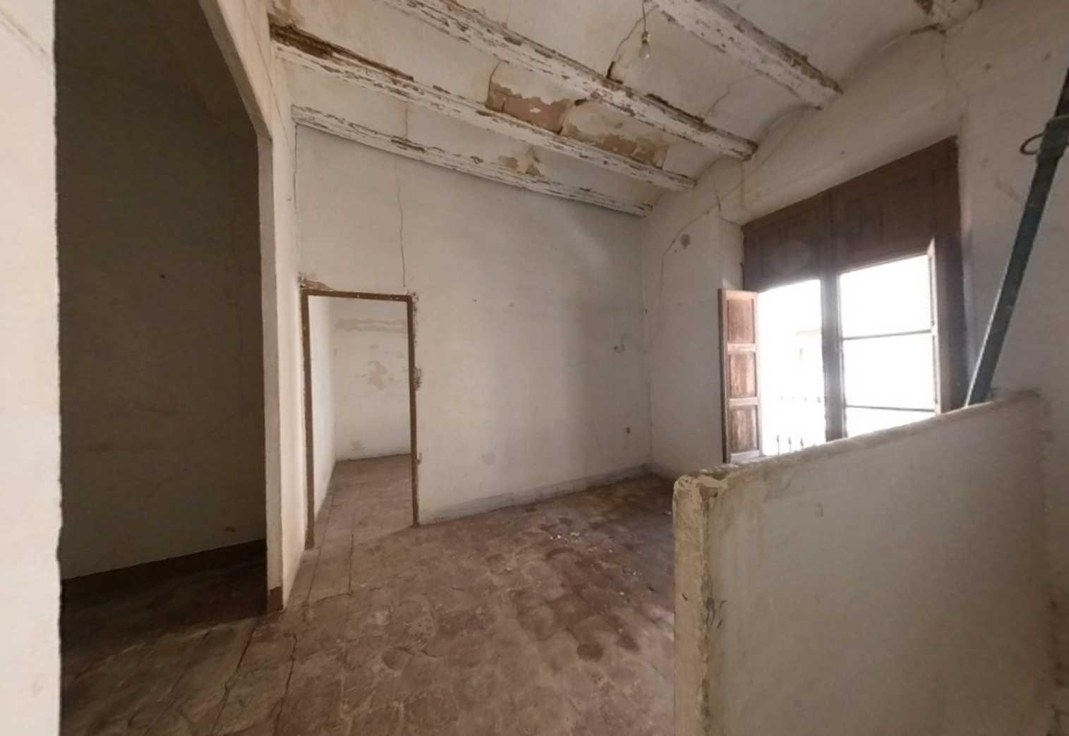 Casas o chalets-Venta-La Font de la Figuera-2115874-Foto-14