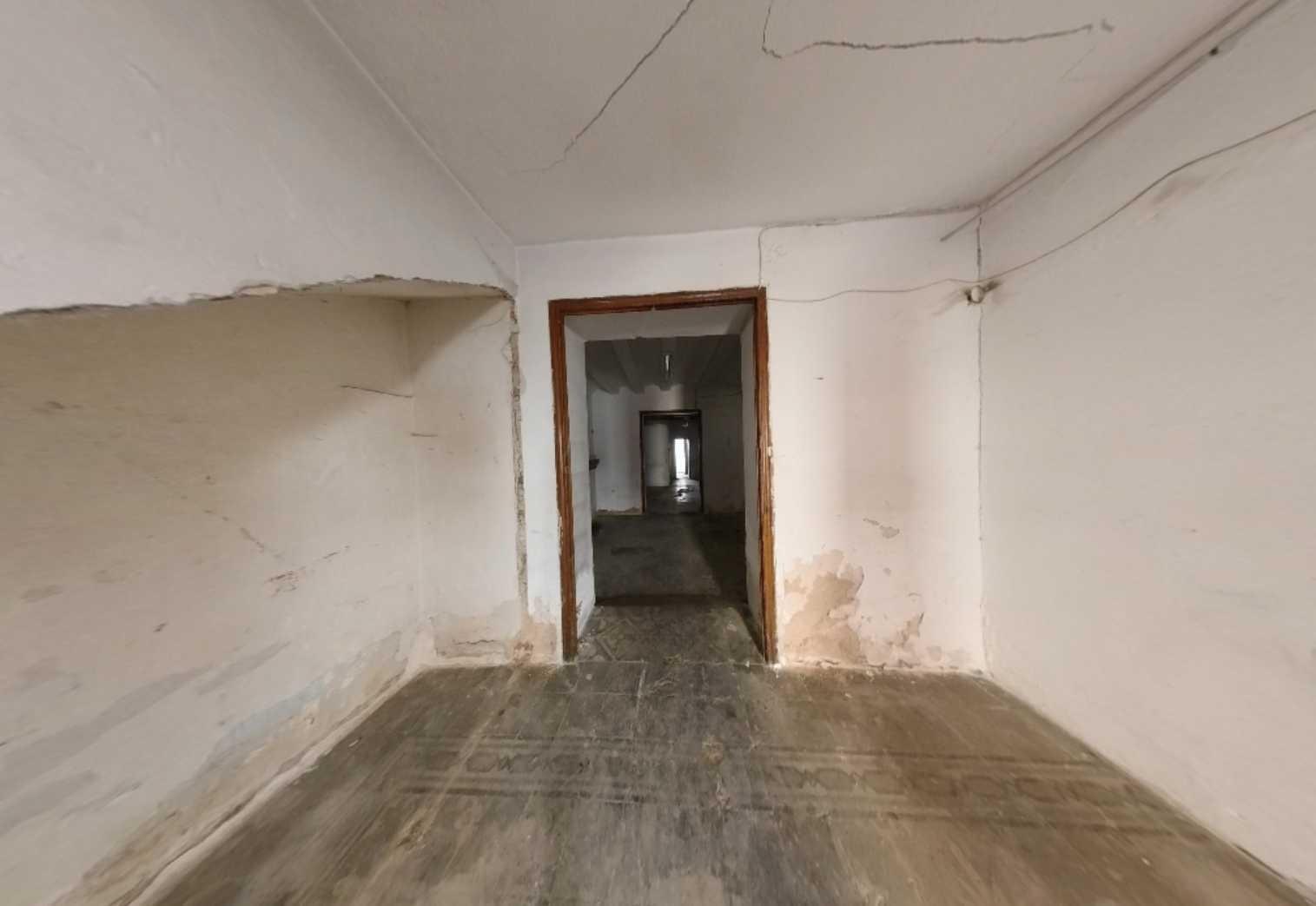 Casas o chalets-Venta-La Font de la Figuera-2115874-Foto-16