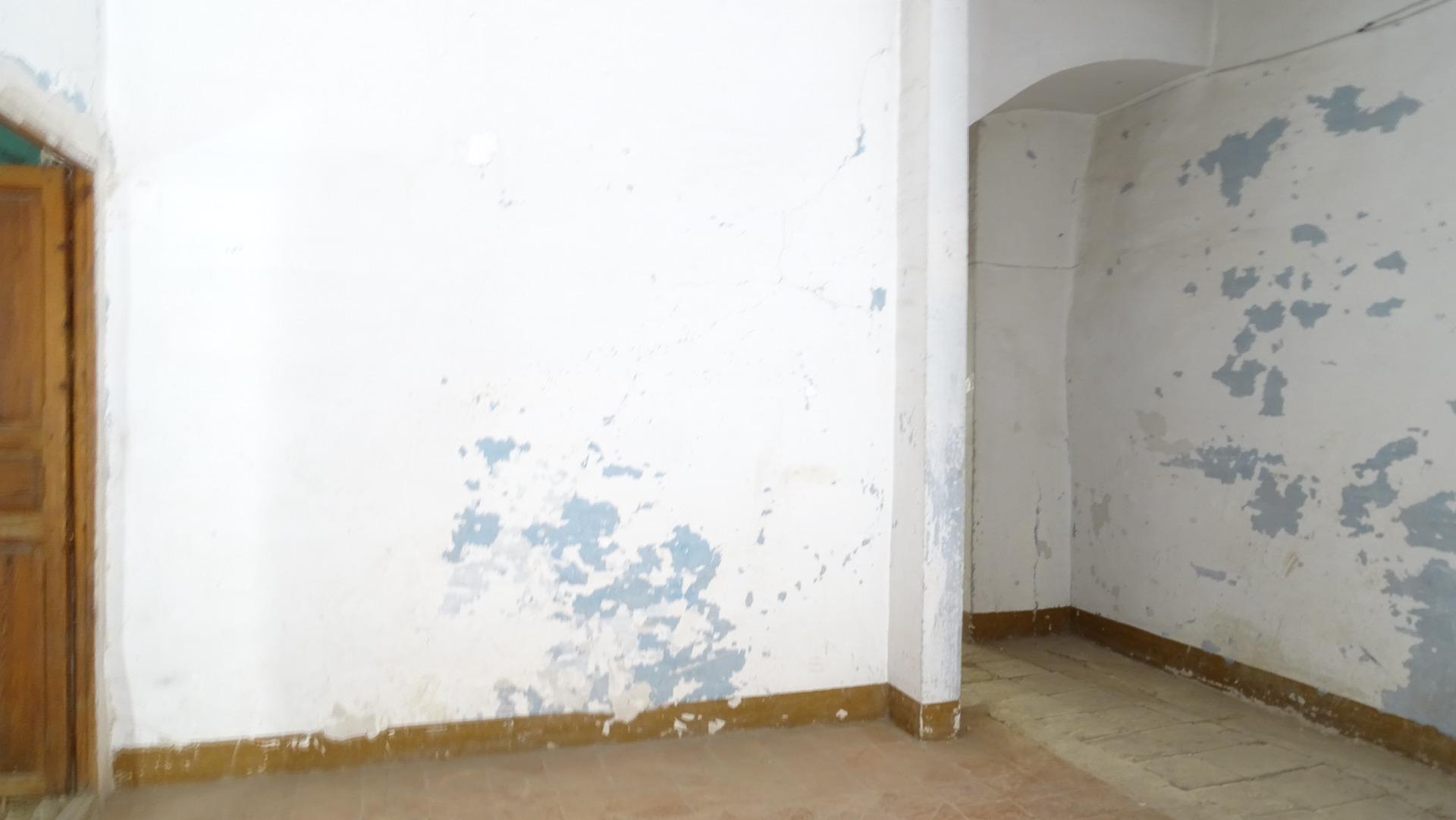 Casas o chalets-Venta-La Font de la Figuera-2115874-Foto-19