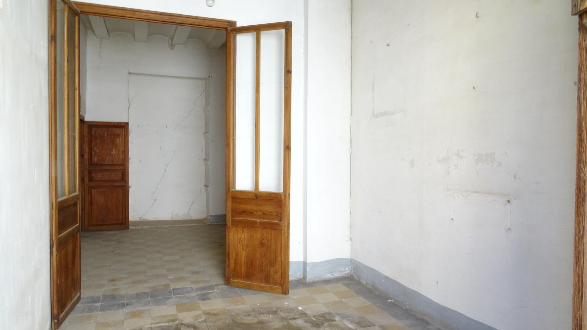 Casas o chalets-Venta-La Font de la Figuera-2115874-Foto-18