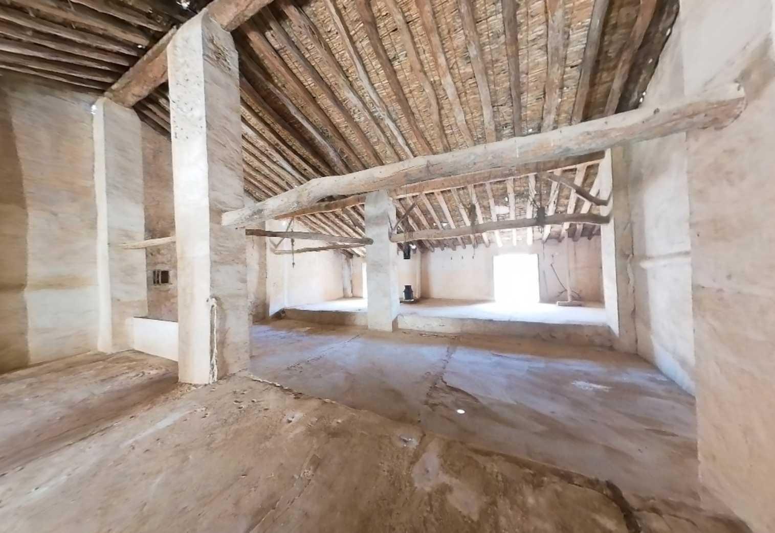 Casas o chalets-Venta-La Font de la Figuera-2115874-Foto-21