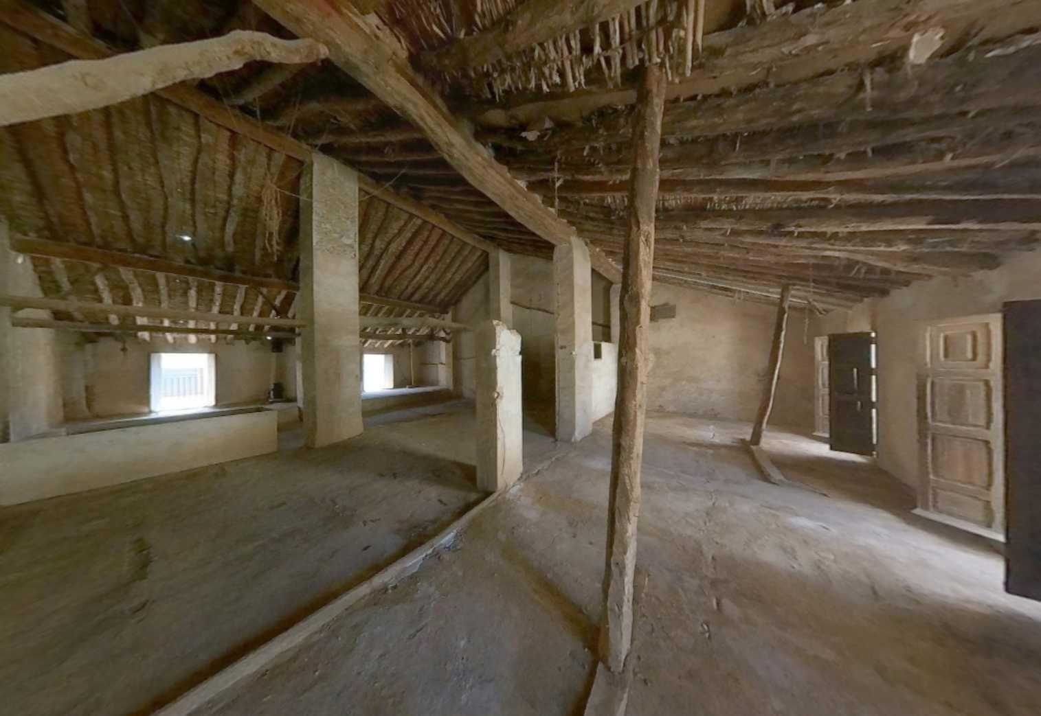 Casas o chalets-Venta-La Font de la Figuera-2115874-Foto-20