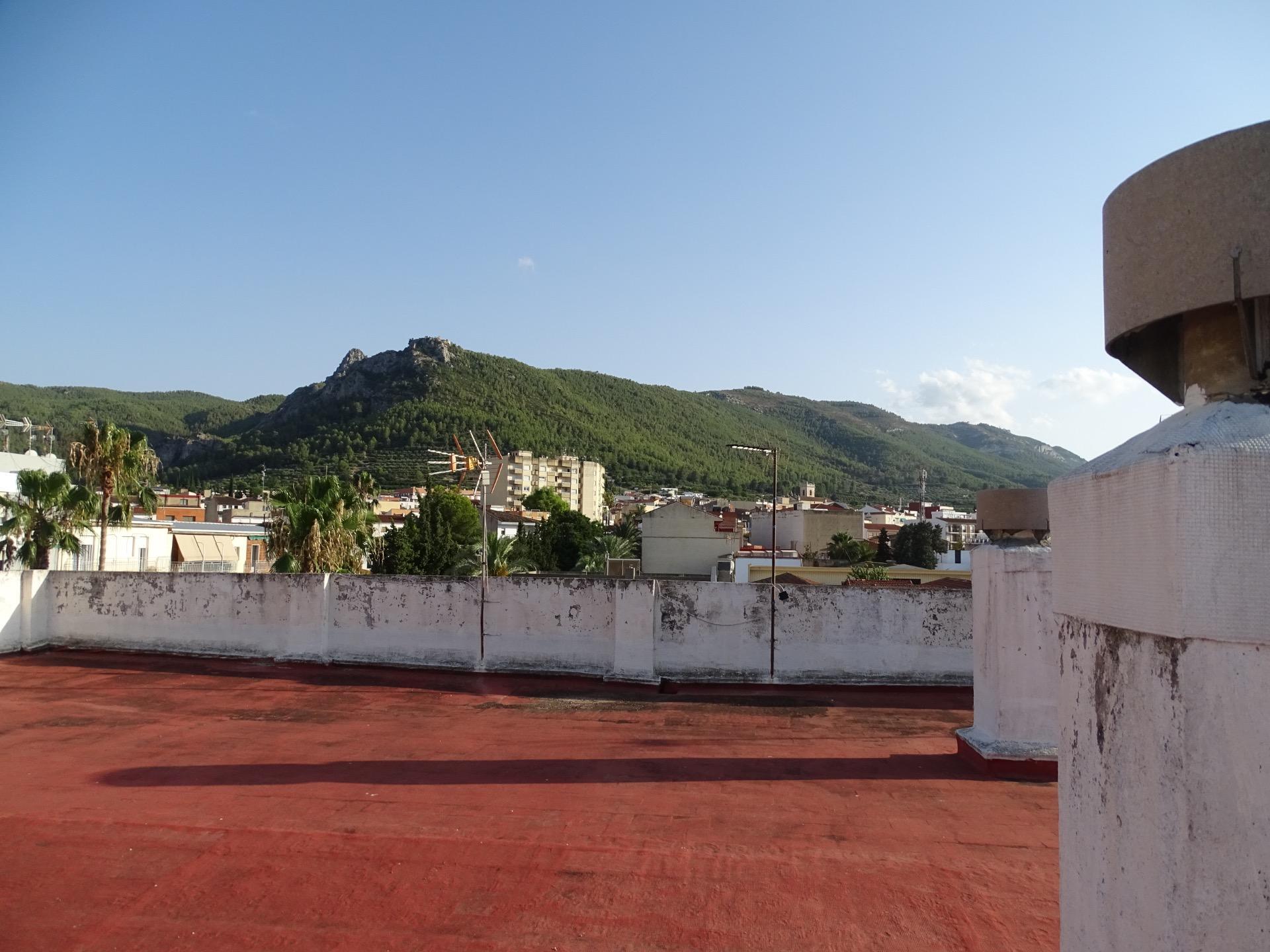 Pisos-Venta-Vallada-1836476-Foto-19