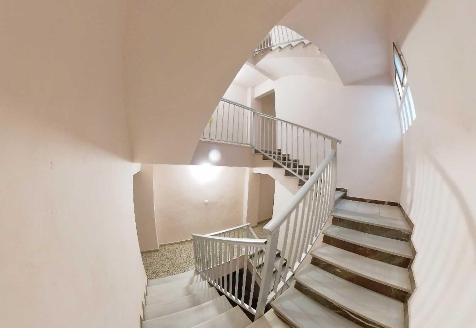 Pisos-Venta-Vallada-1836476-Foto-24