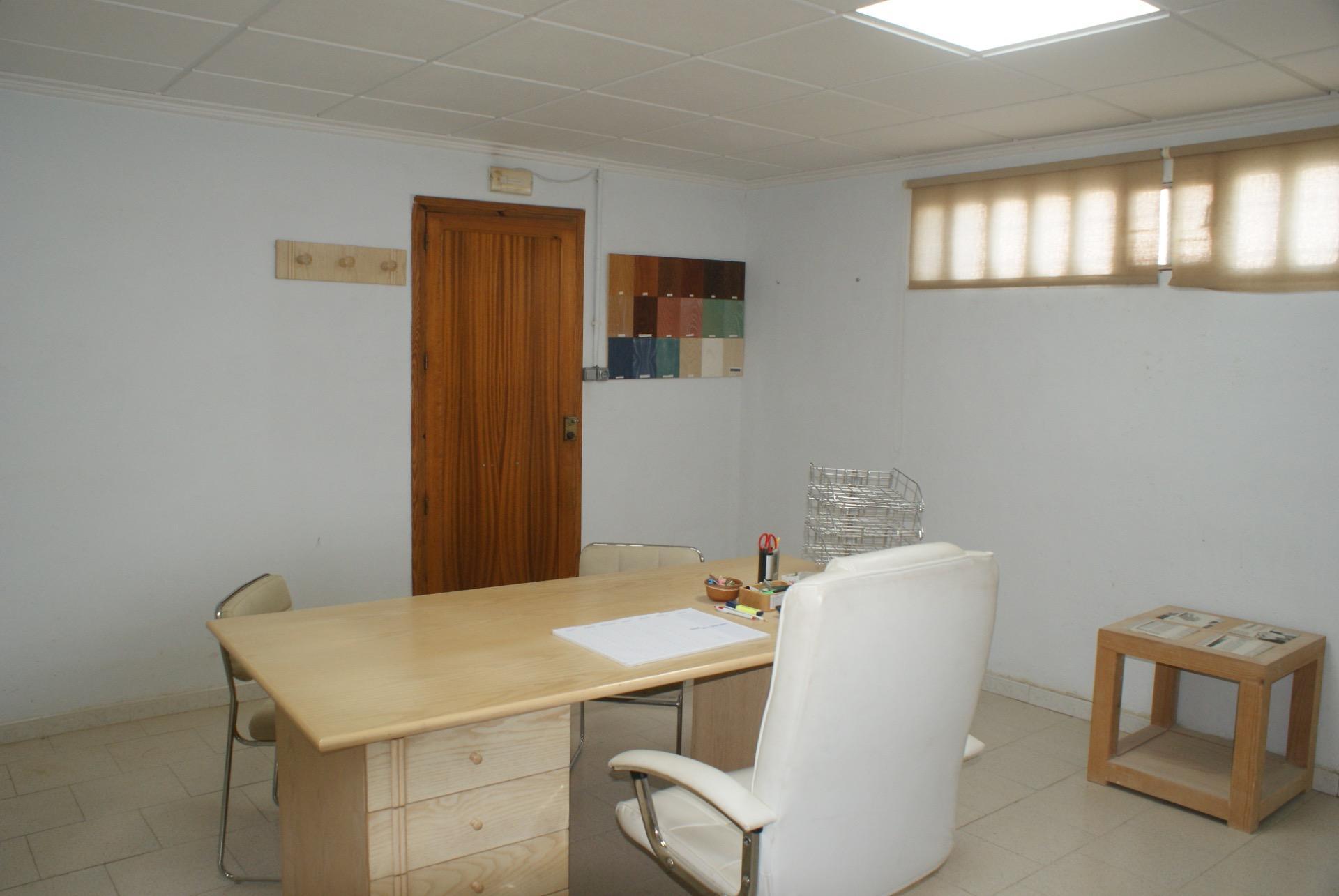 Naves-Venta-Vallada-1764839-Foto-22