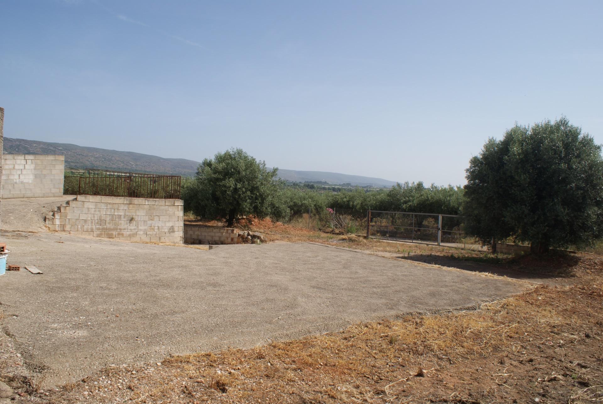 Naves-Venta-Vallada-1764839-Foto-24