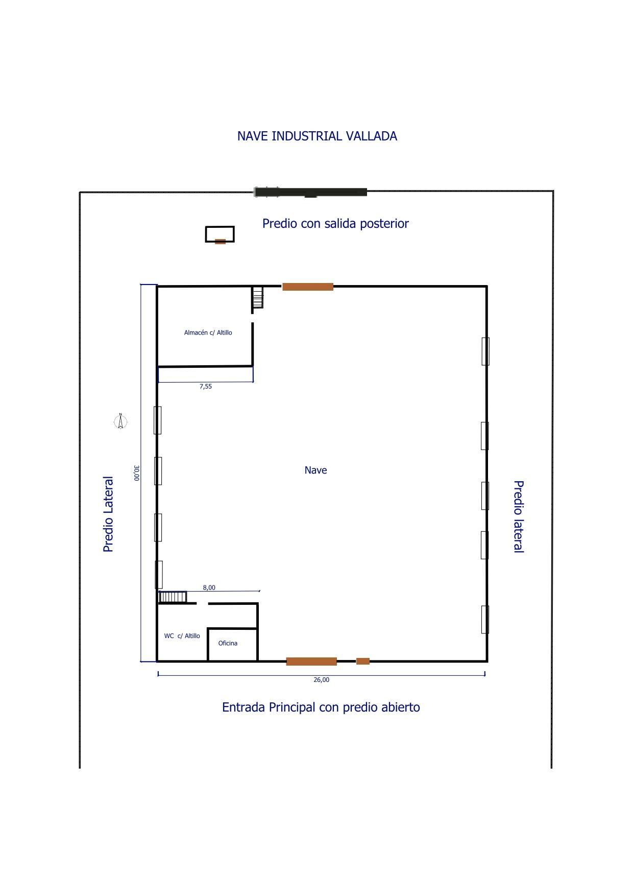 Naves-Venta-Vallada-1764839-Foto-27