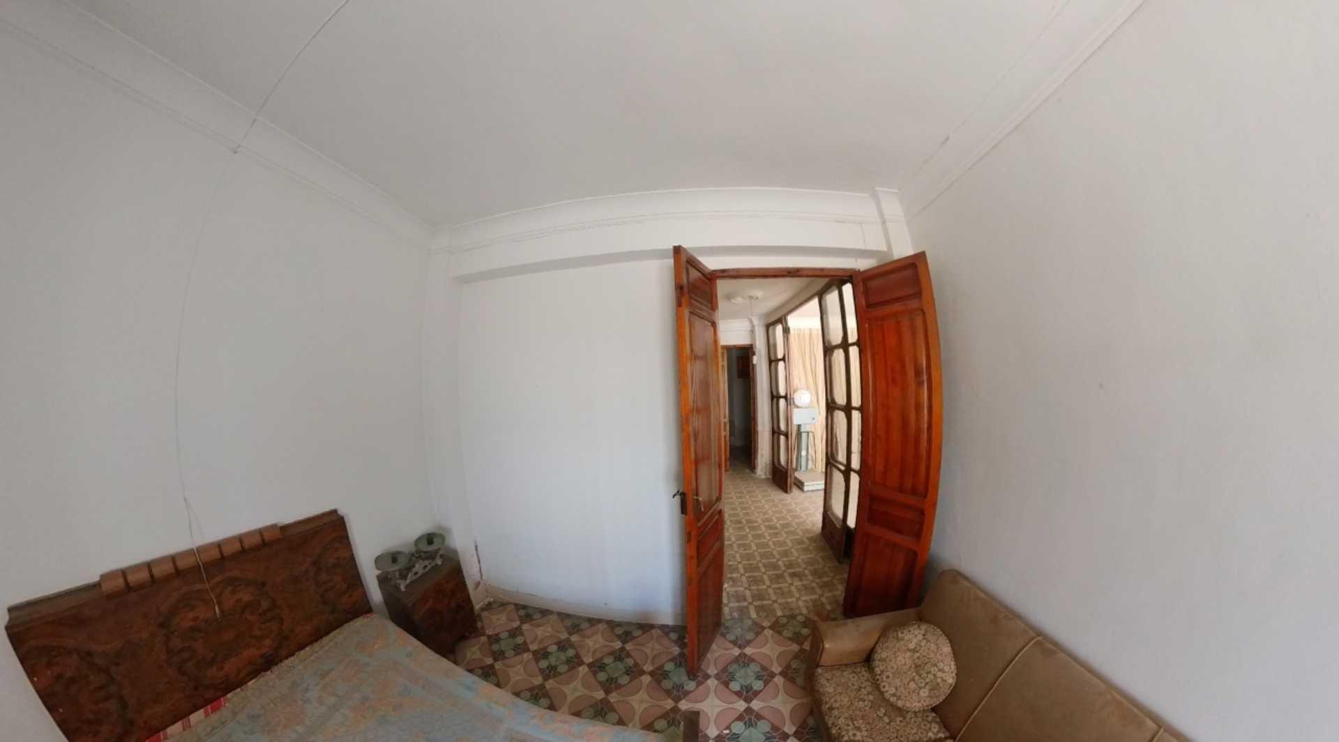 Casas o chalets-Venta-La Font de la Figuera-1766112-Foto-9