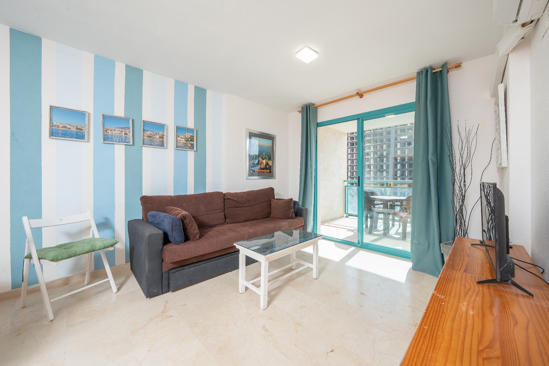 Pisos-Venta-La Villajoyosa-2087050-Foto-5