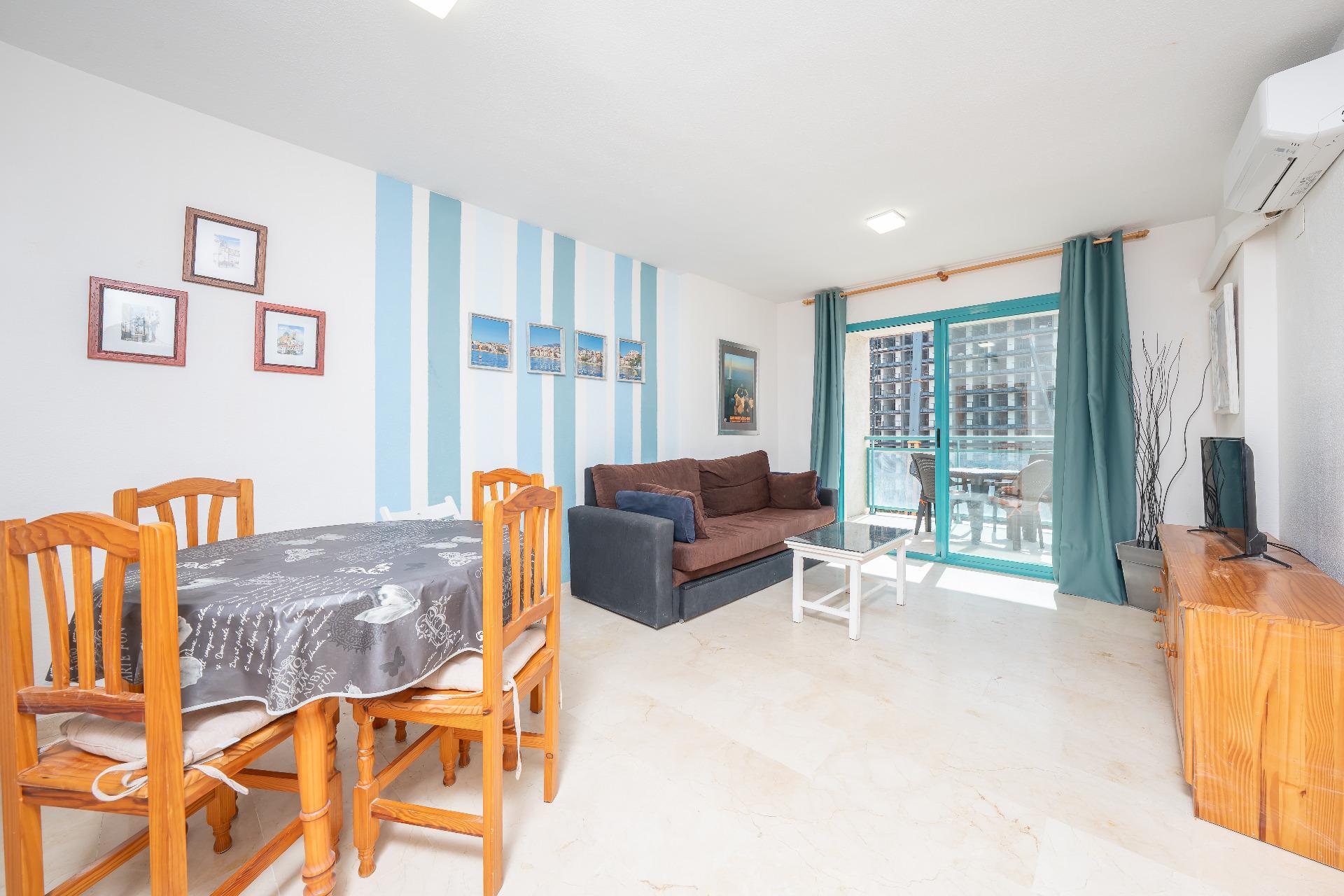 Pisos-Venta-La Villajoyosa-2087050-Foto-4