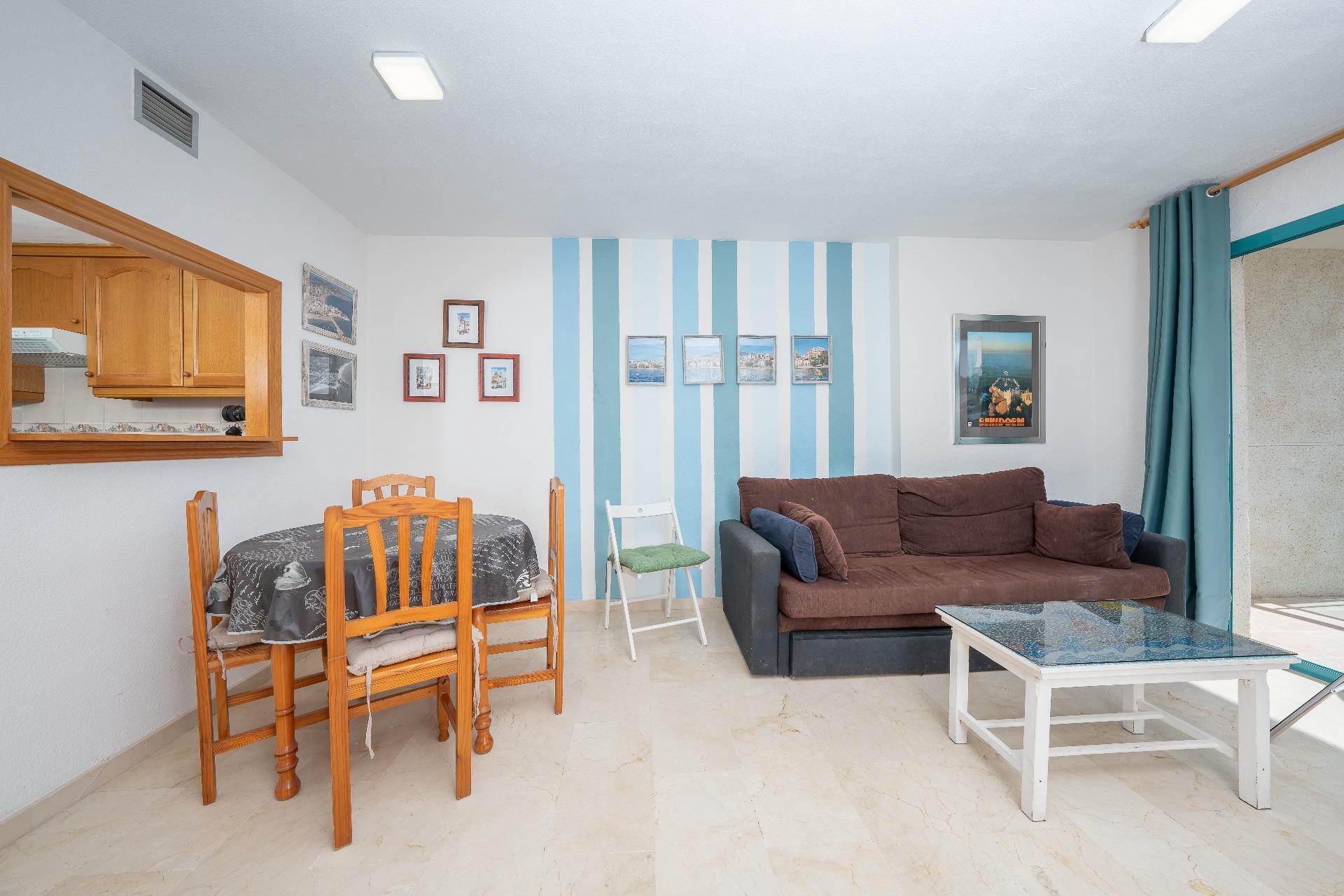 Pisos-Venta-La Villajoyosa-2087050-Foto-9