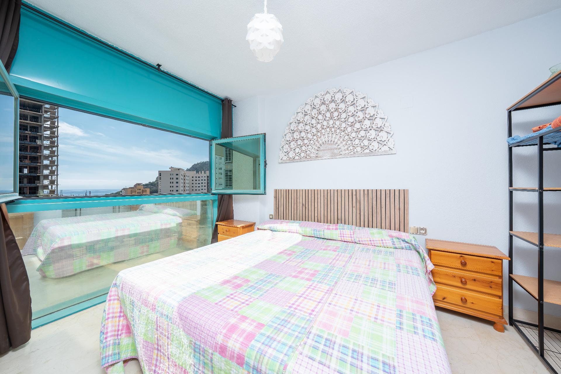 Pisos-Venta-La Villajoyosa-2087050-Foto-7