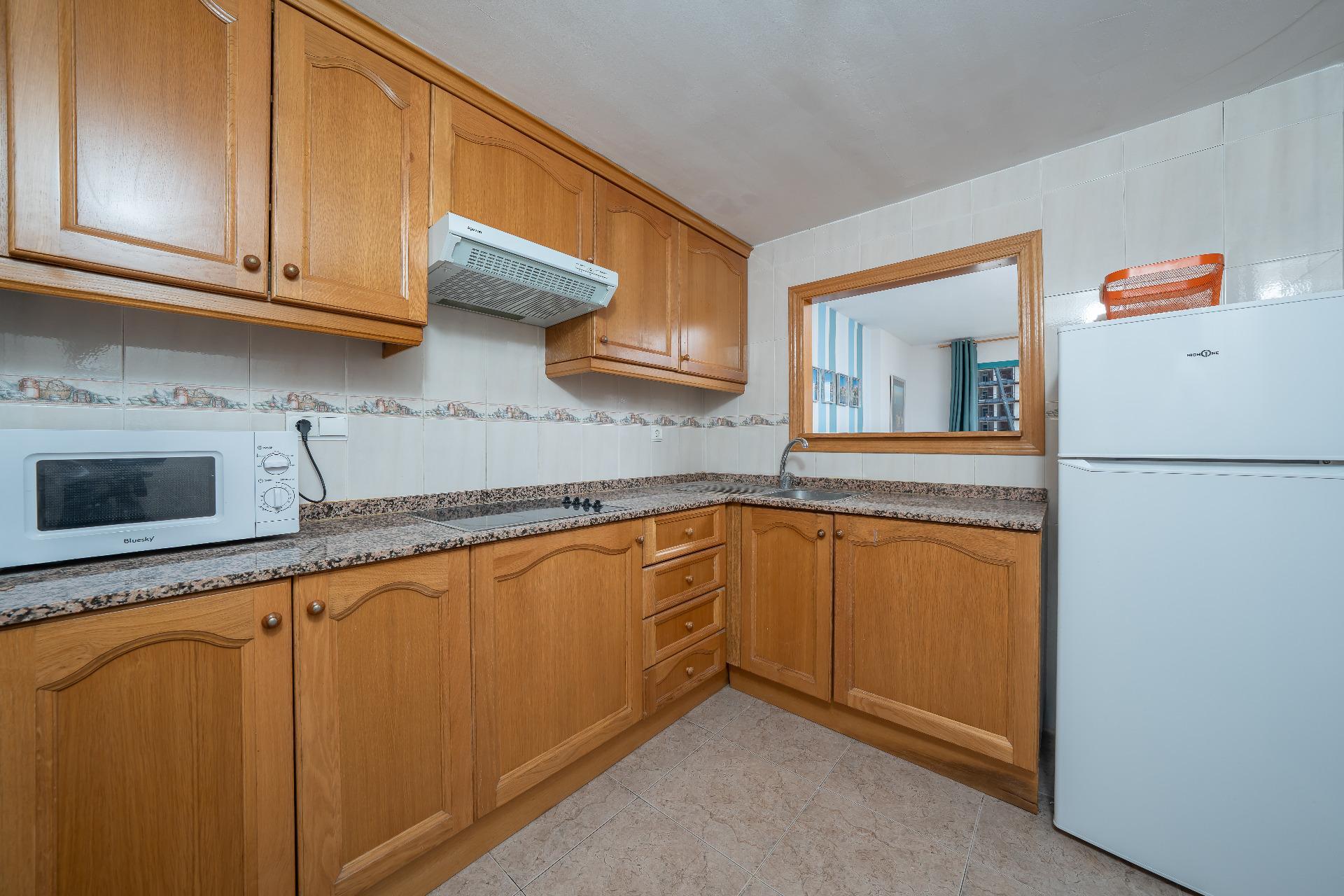 Pisos-Venta-La Villajoyosa-2087050-Foto-14