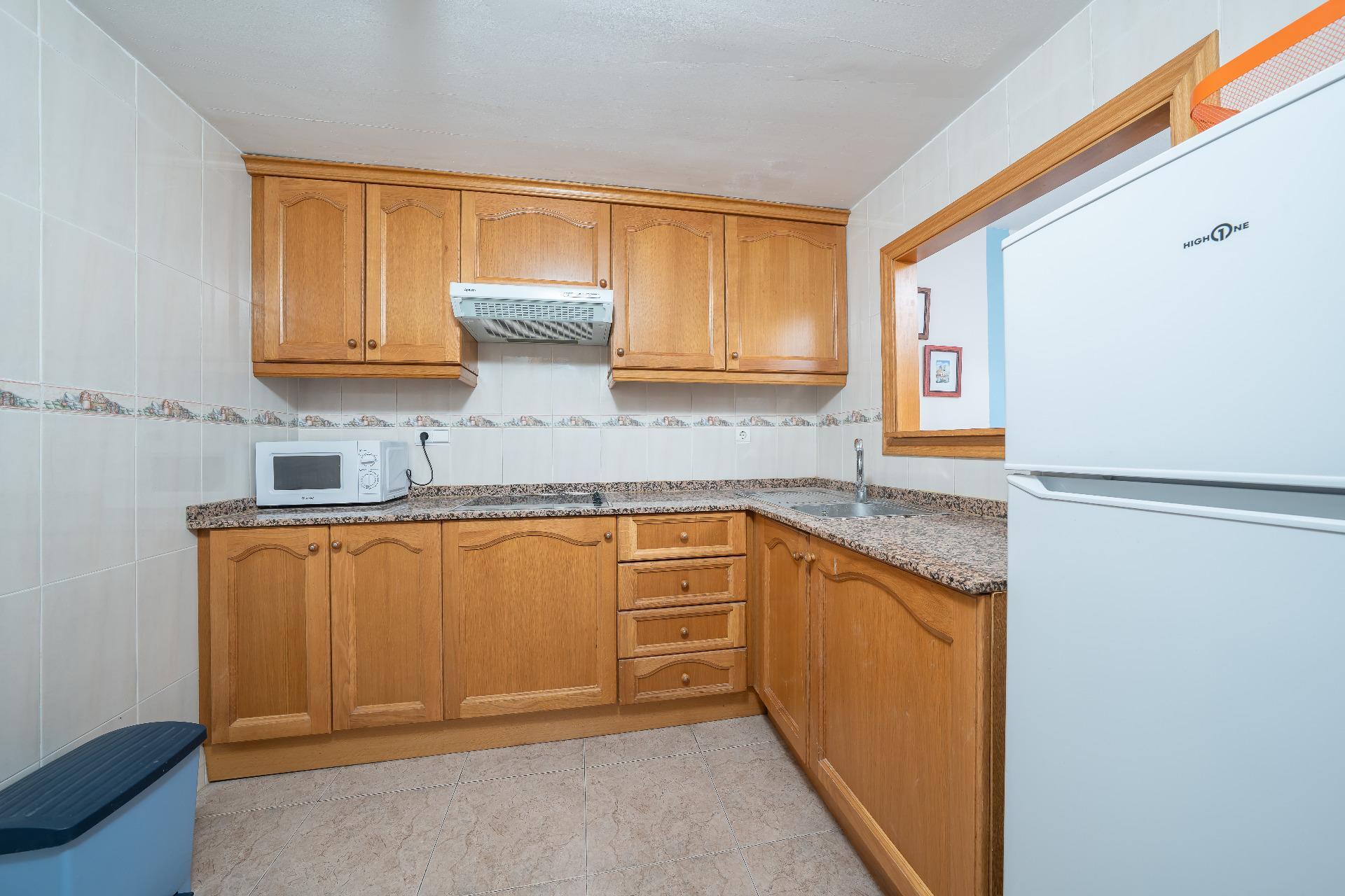 Pisos-Venta-La Villajoyosa-2087050-Foto-15