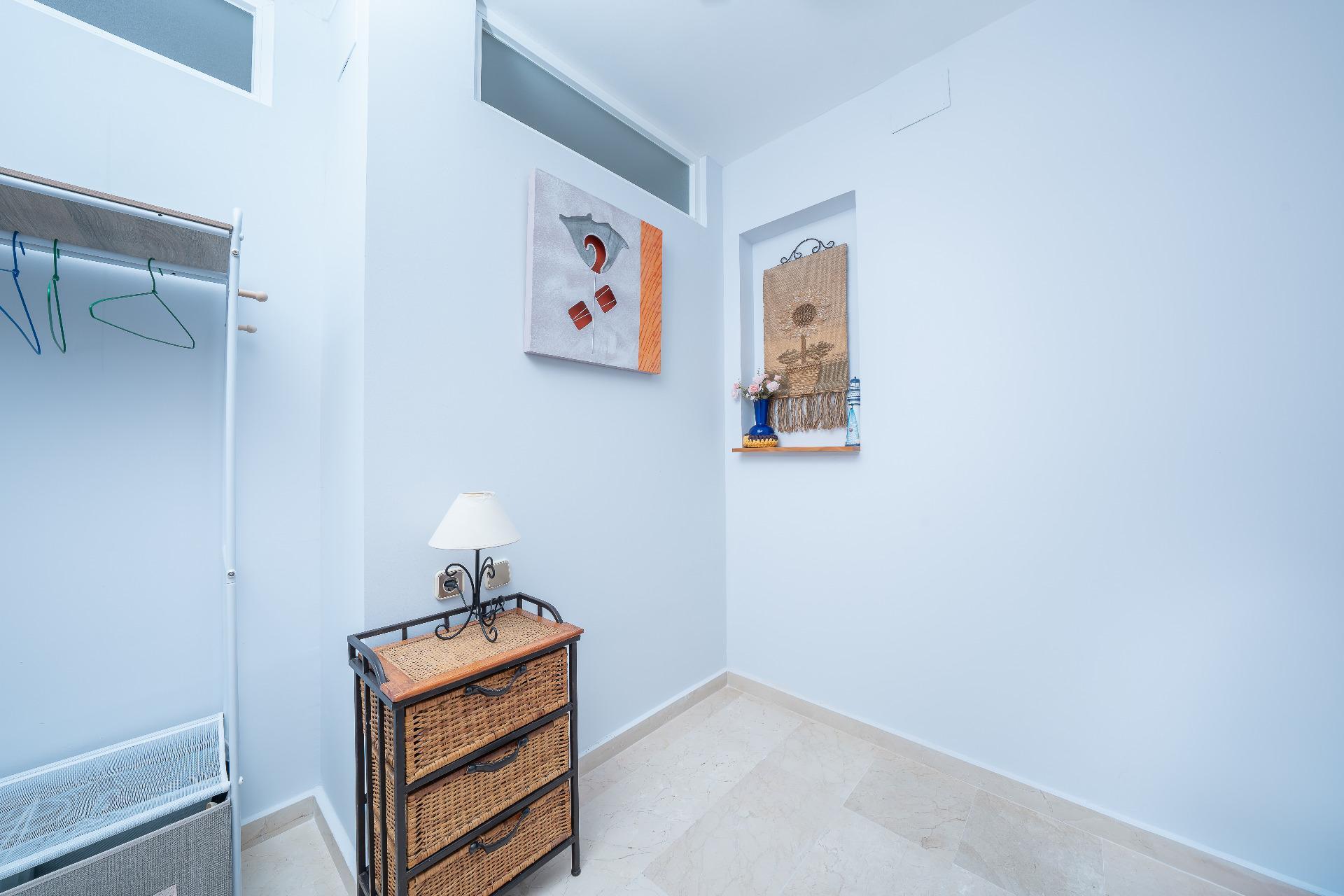 Pisos-Venta-La Villajoyosa-2087050-Foto-18