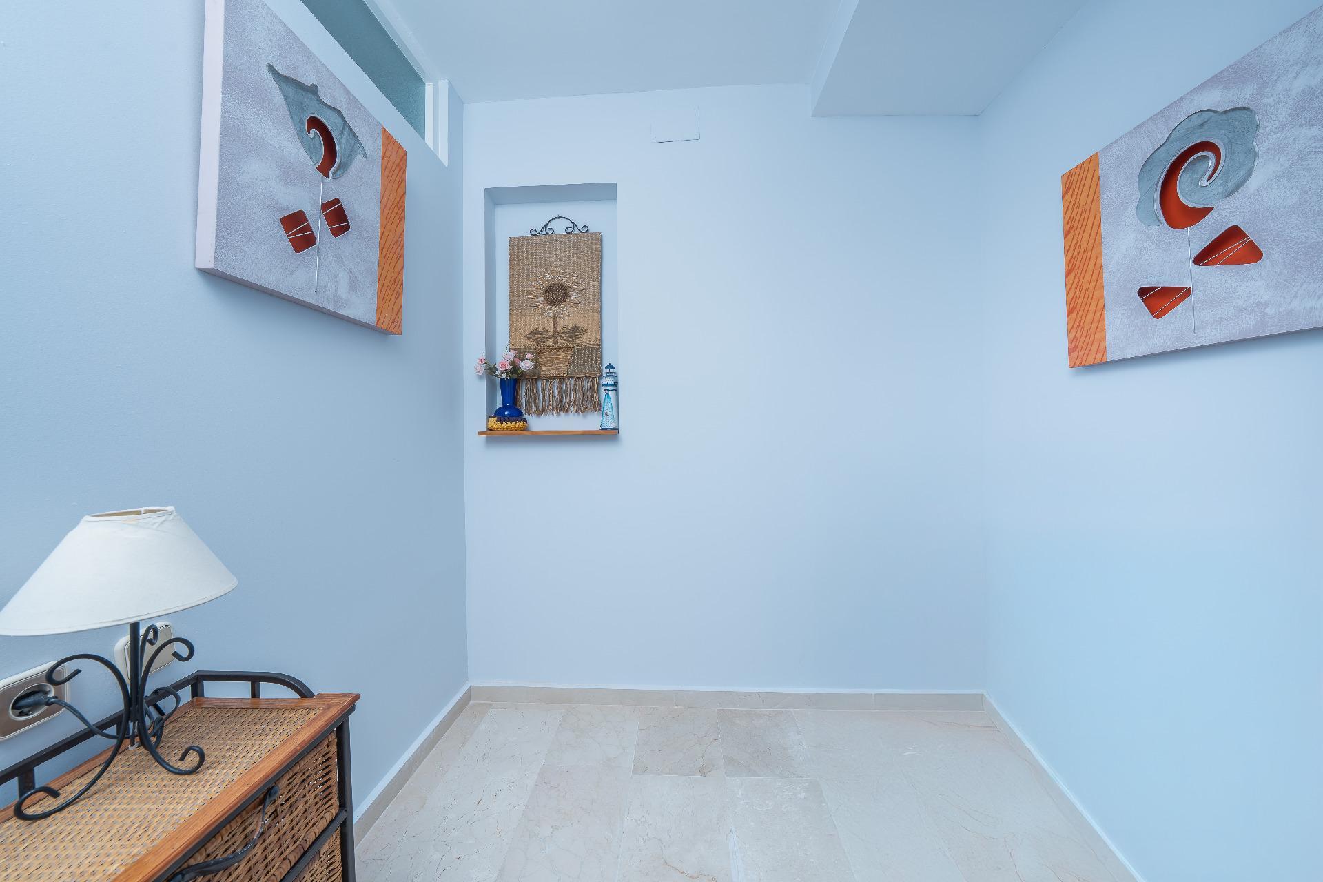 Pisos-Venta-La Villajoyosa-2087050-Foto-19