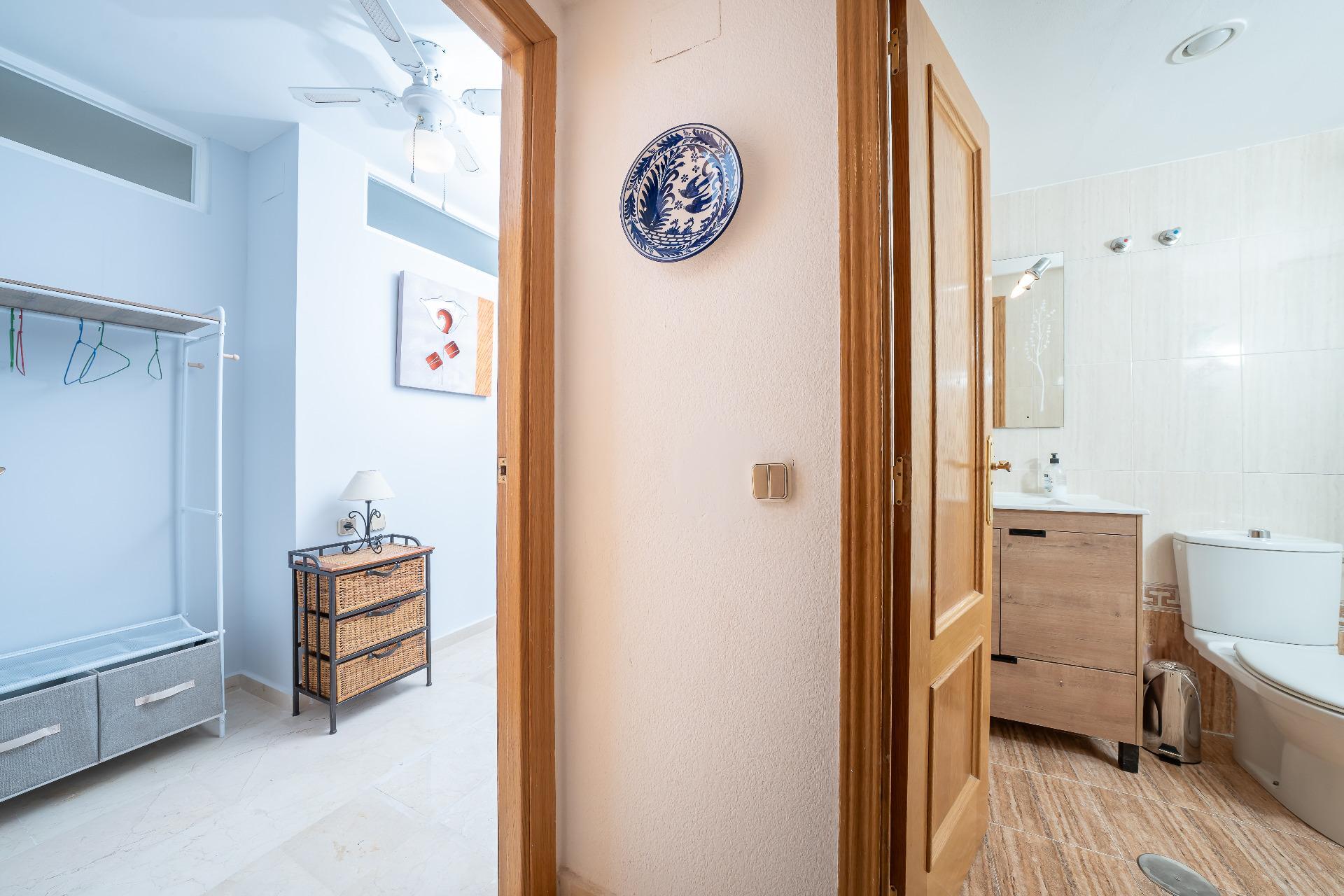 Pisos-Venta-La Villajoyosa-2087050-Foto-17